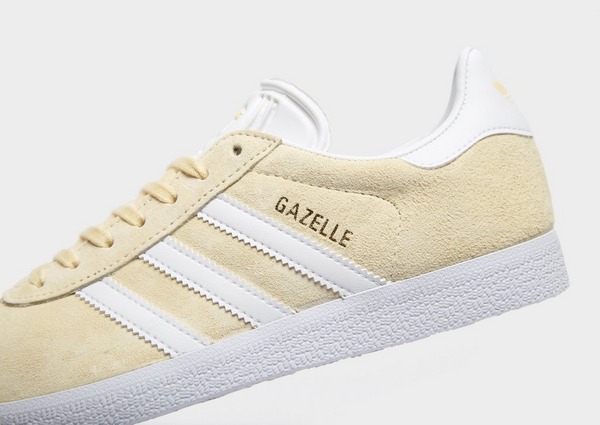 adidas gazelle femme jd sport adidas gazelle femme jd sport