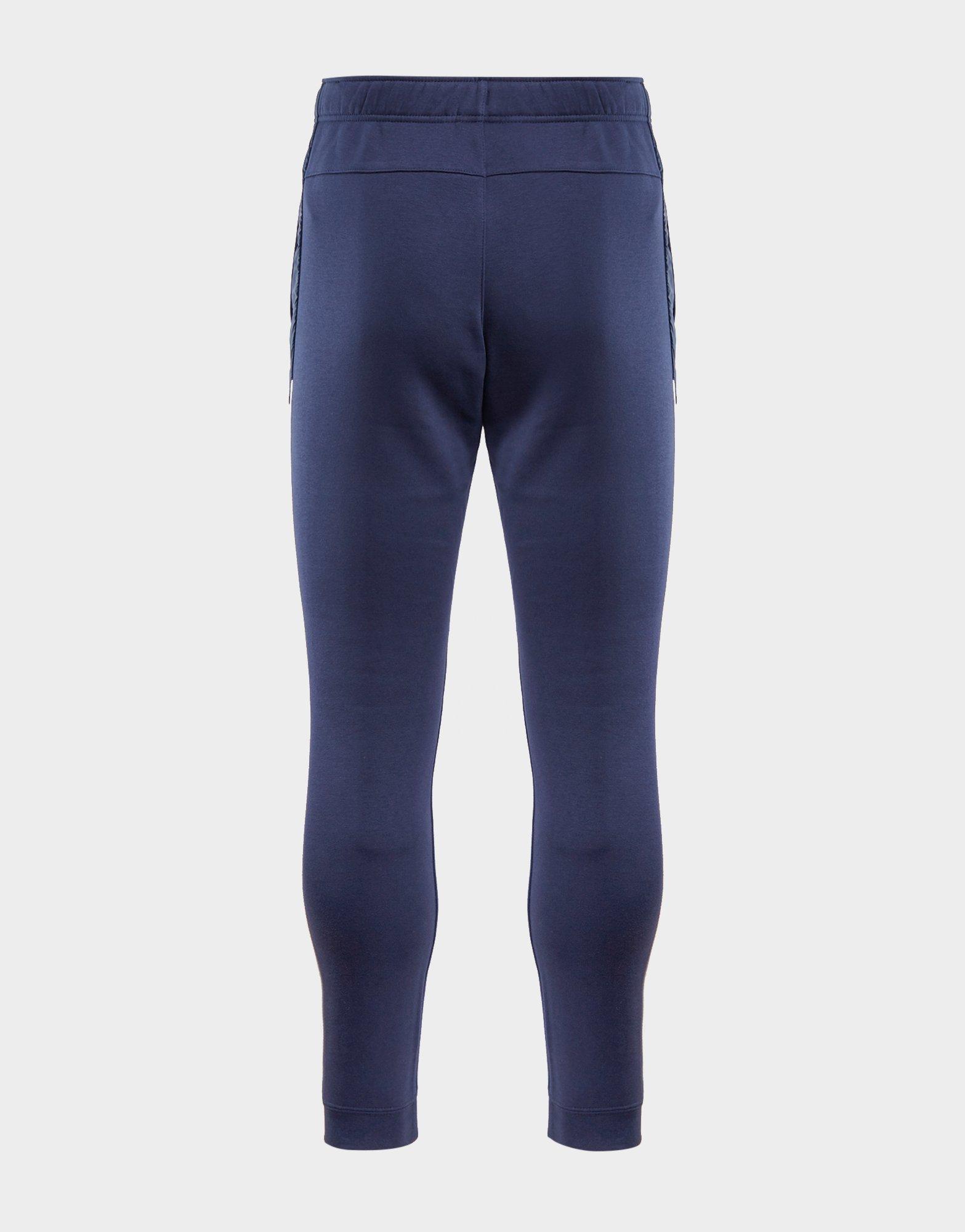 nike hybrid joggers men's