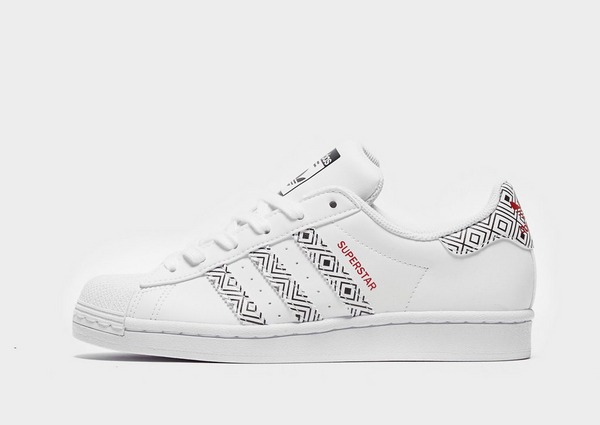 adidas superstar junior adidas superstar junior