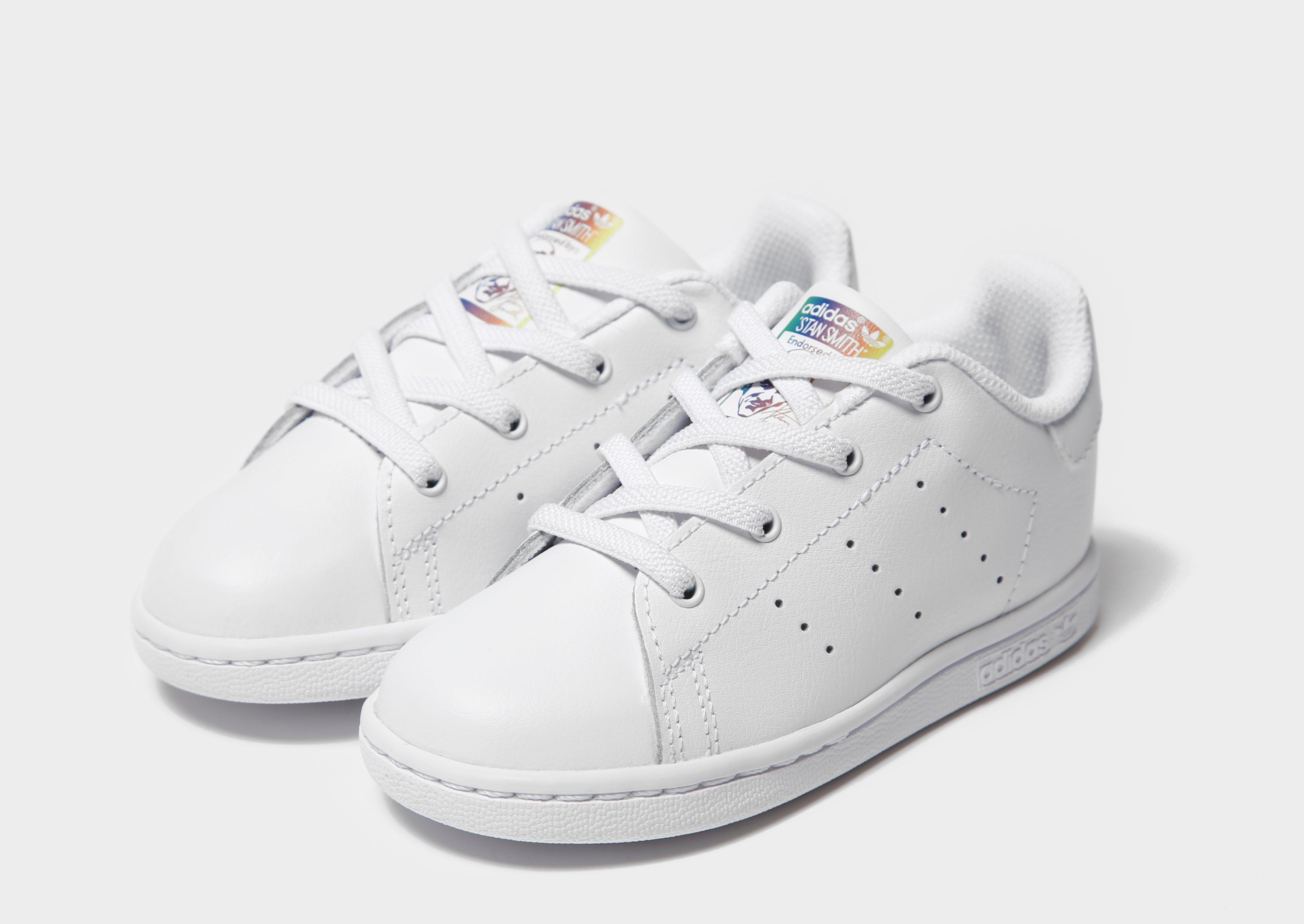 neonato adidas