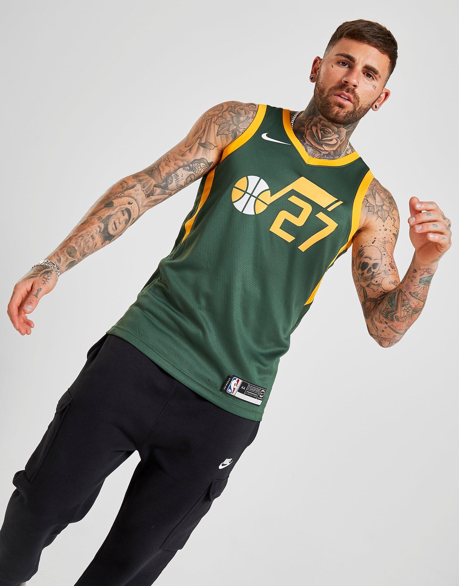 nba jerseys jd