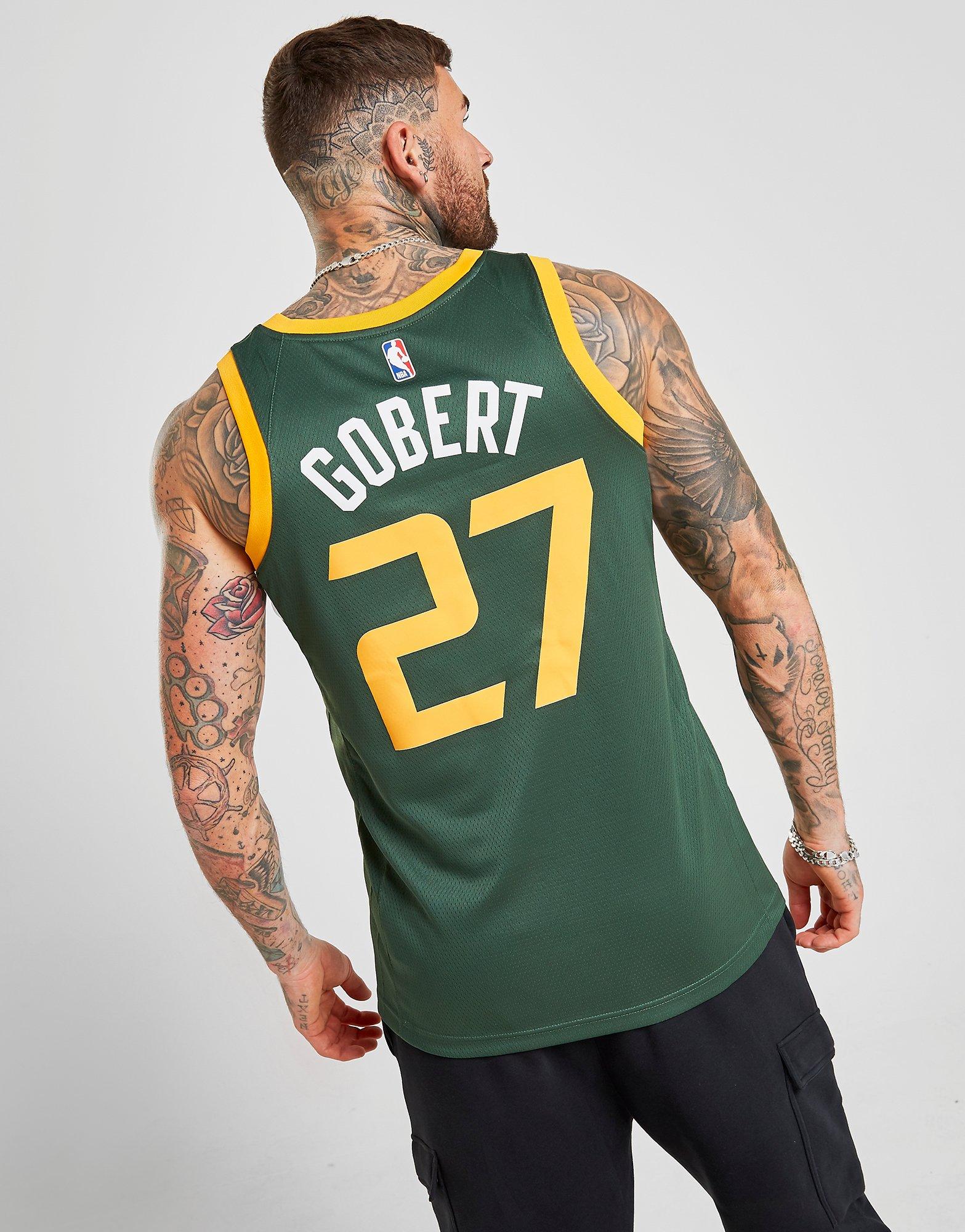 nba jerseys jd