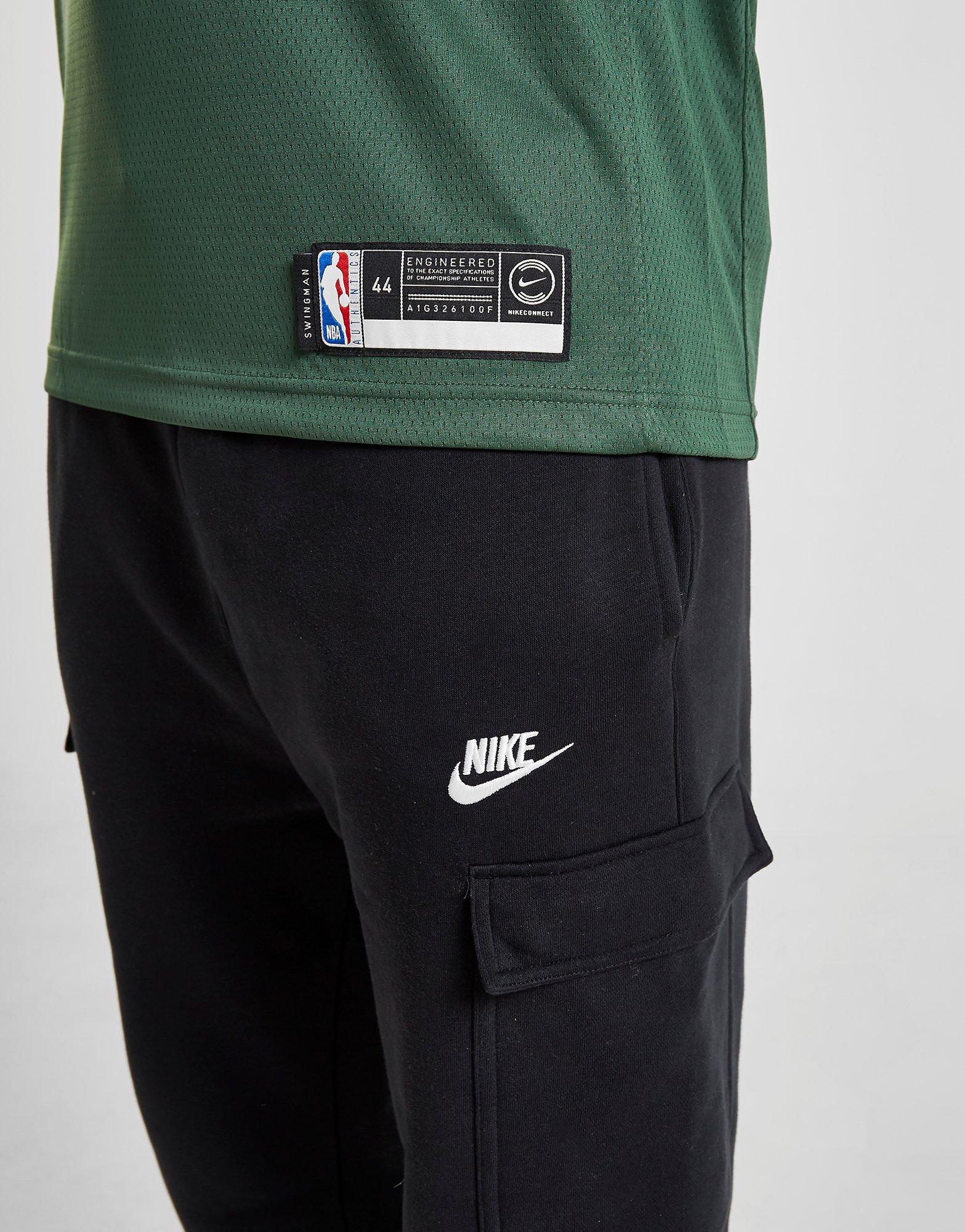 jazz pants nike