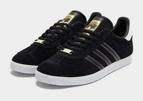 adidas gazelle noir 35 adidas gazelle noir 35