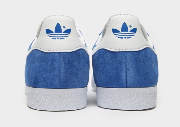 adidas gazelle 355 adidas gazelle 355