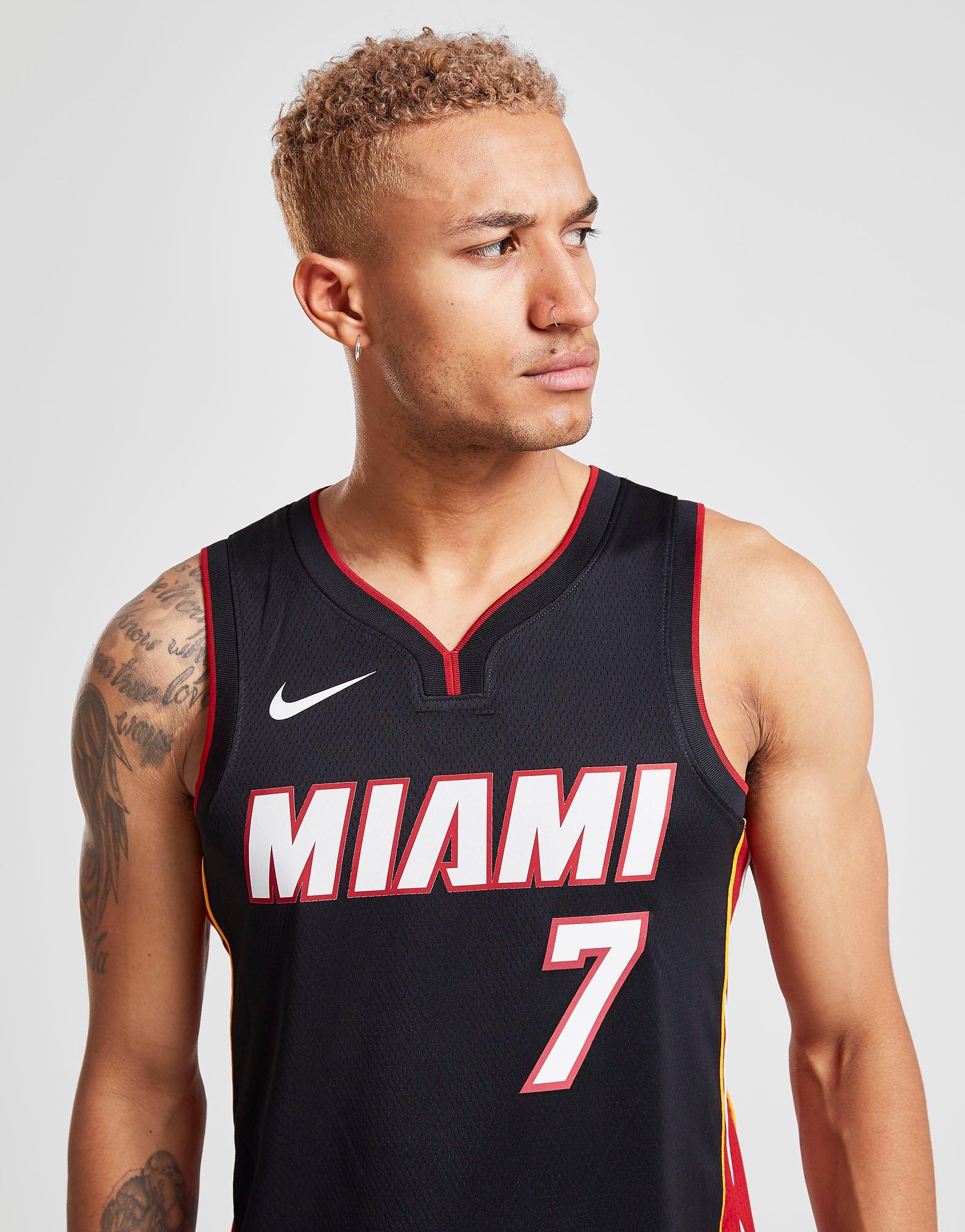 nba jerseys jd