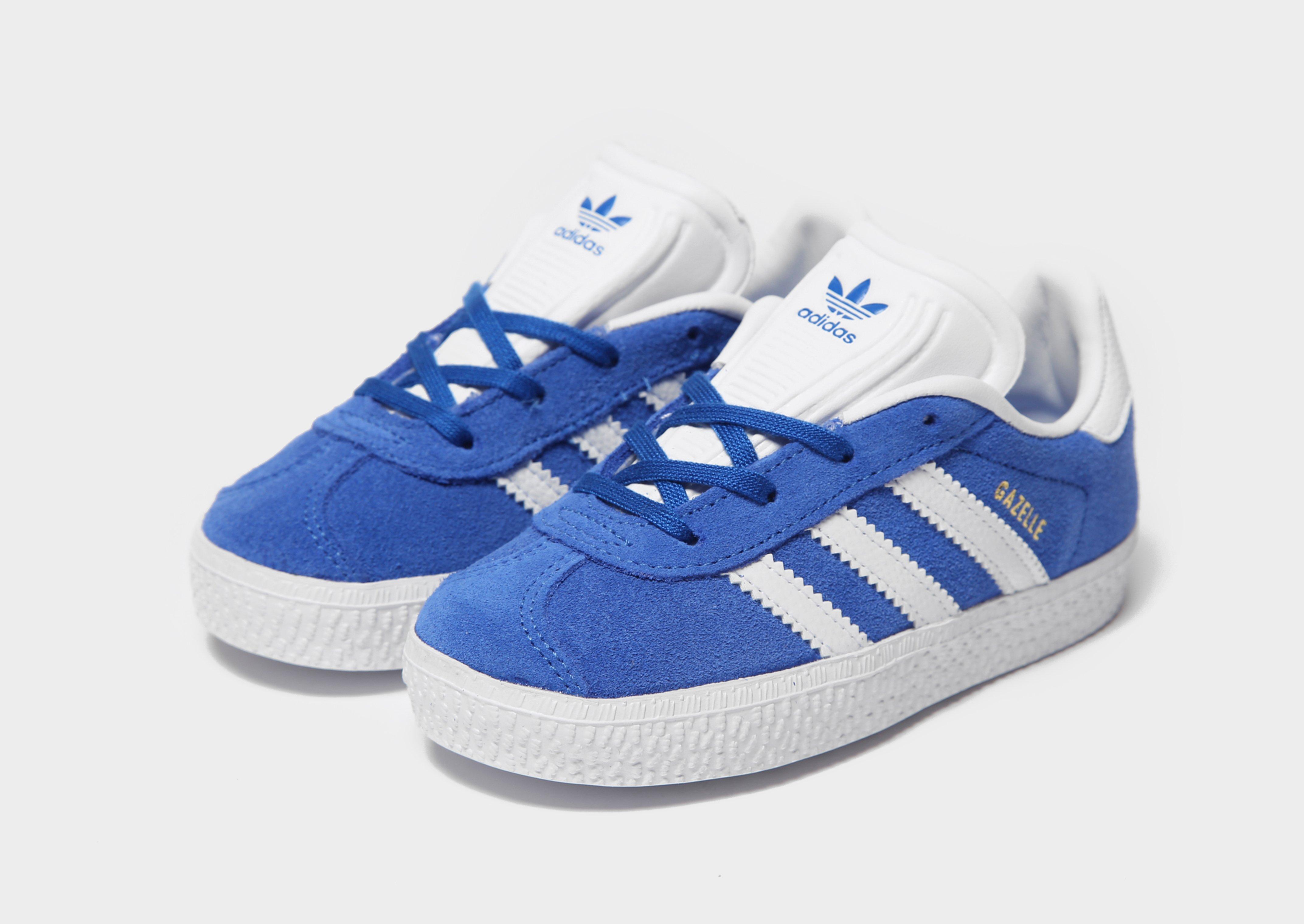 gazelle 2 adidas