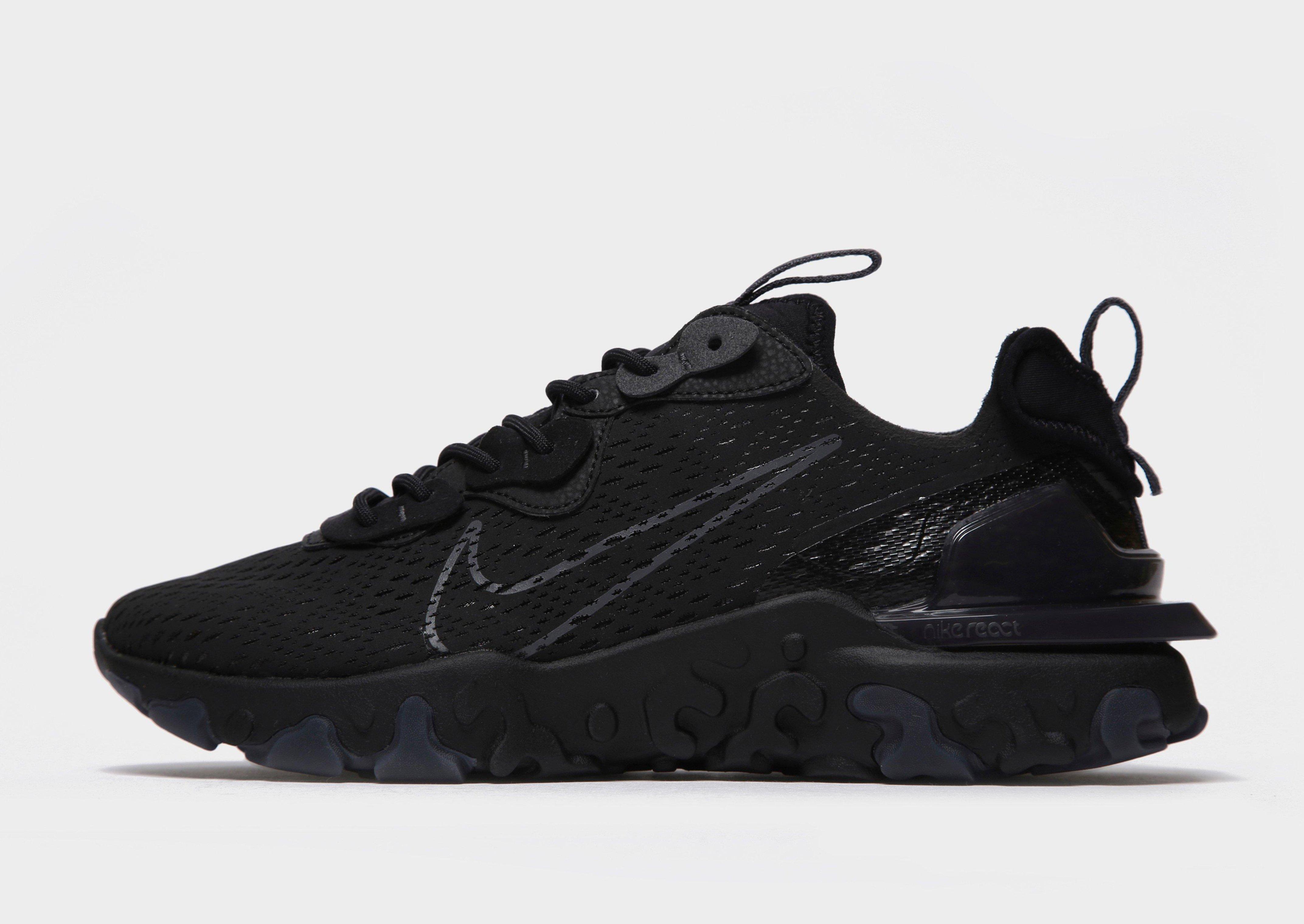 Nike React Vision Heren — foto 2 van 7