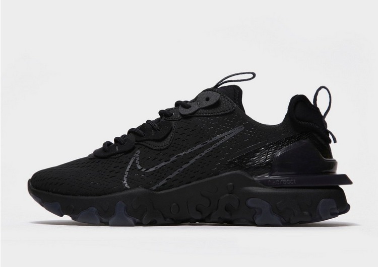 Nike React Vision Heren