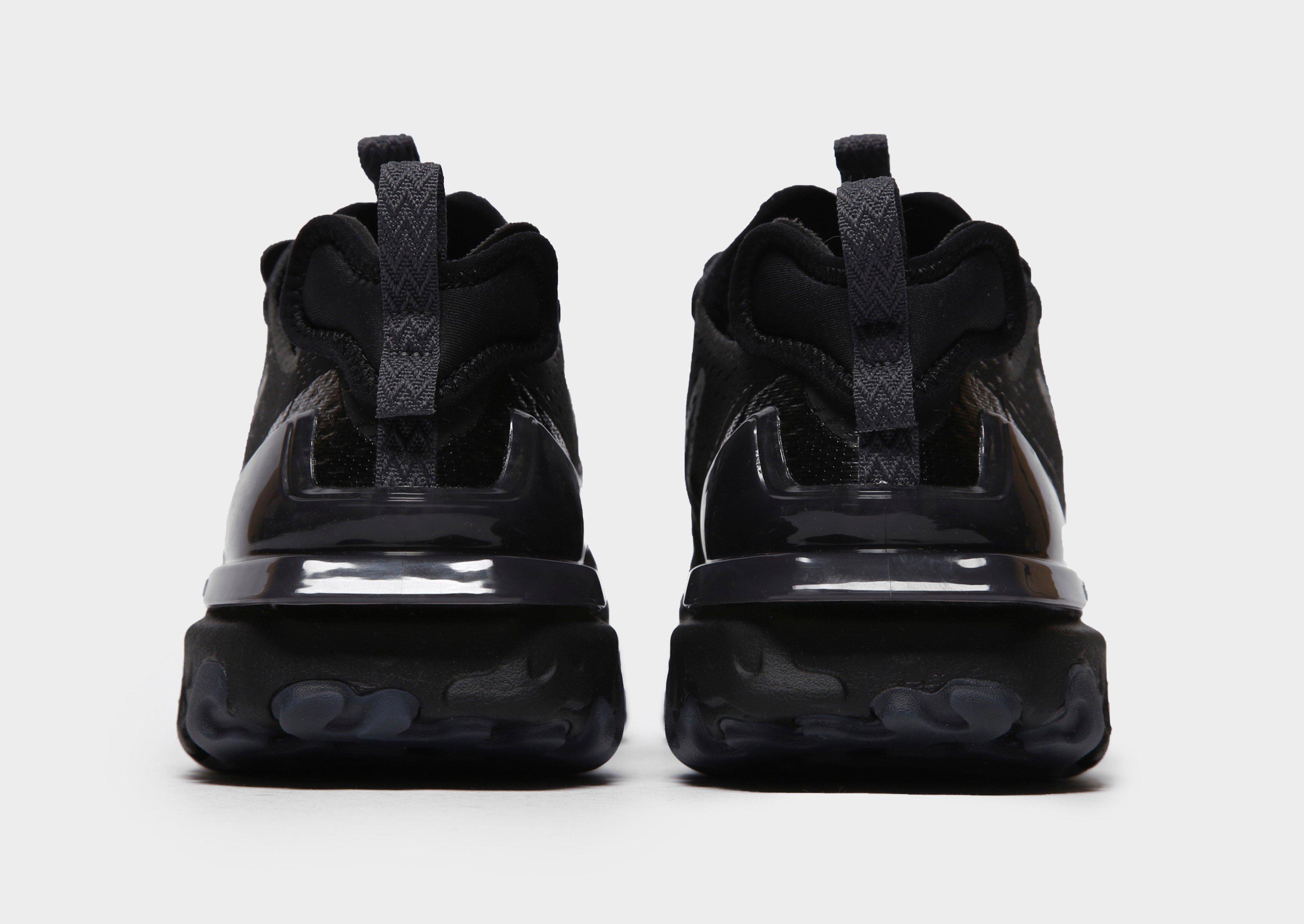 Nike React Vision Heren — foto 4 van 7