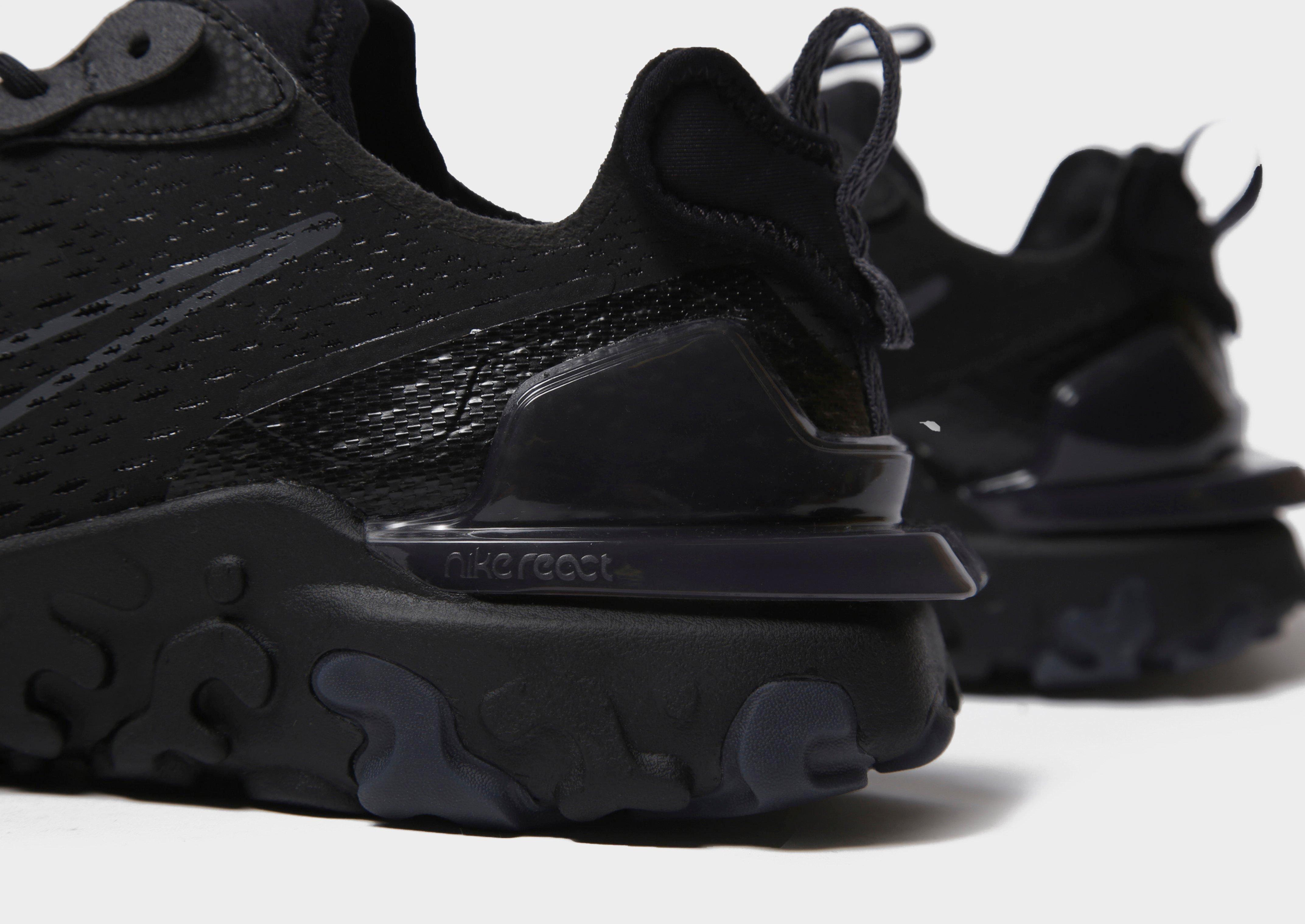 Nike React Vision Heren — foto 5 van 7