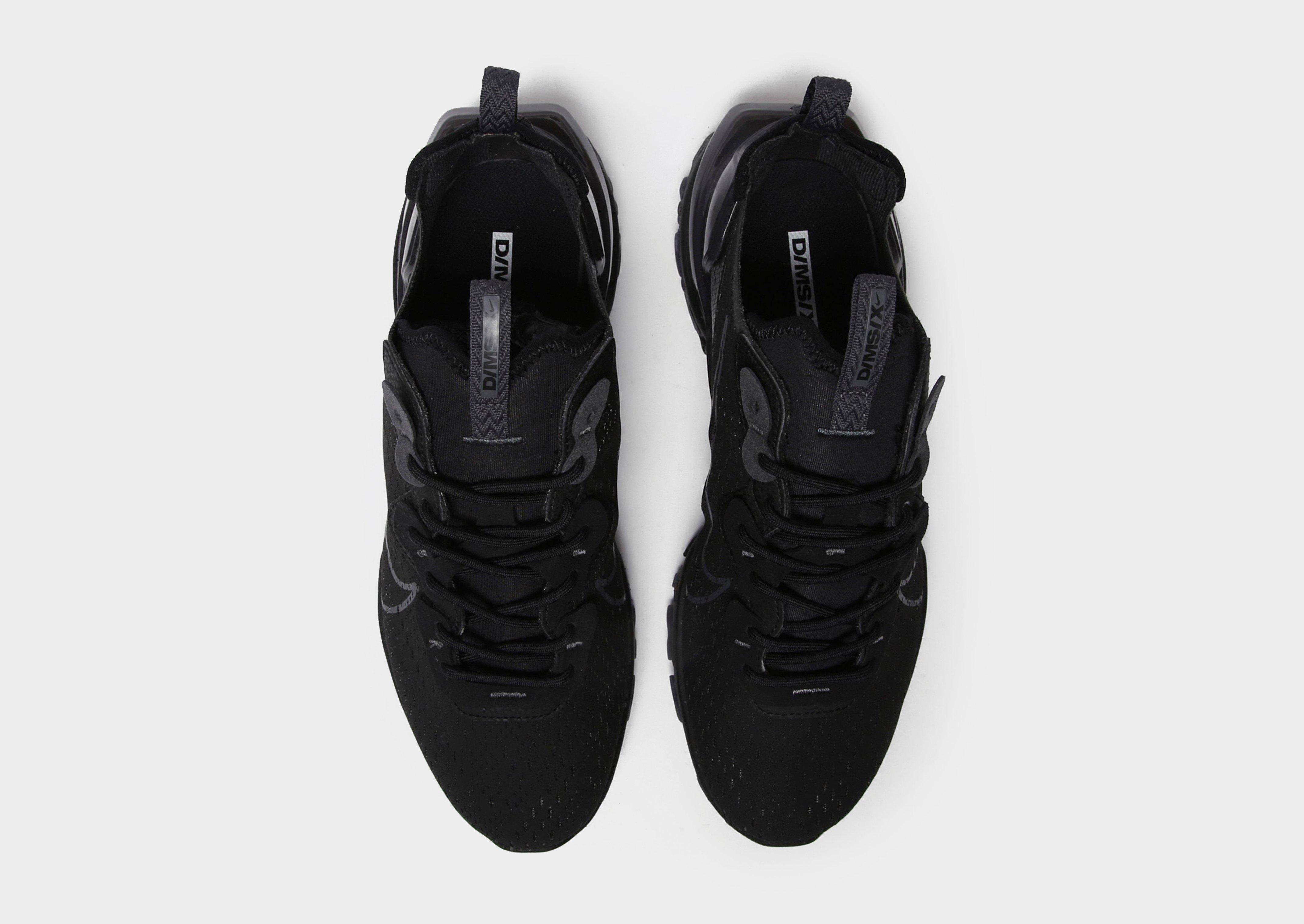 Nike React Vision Heren — foto 6 van 7