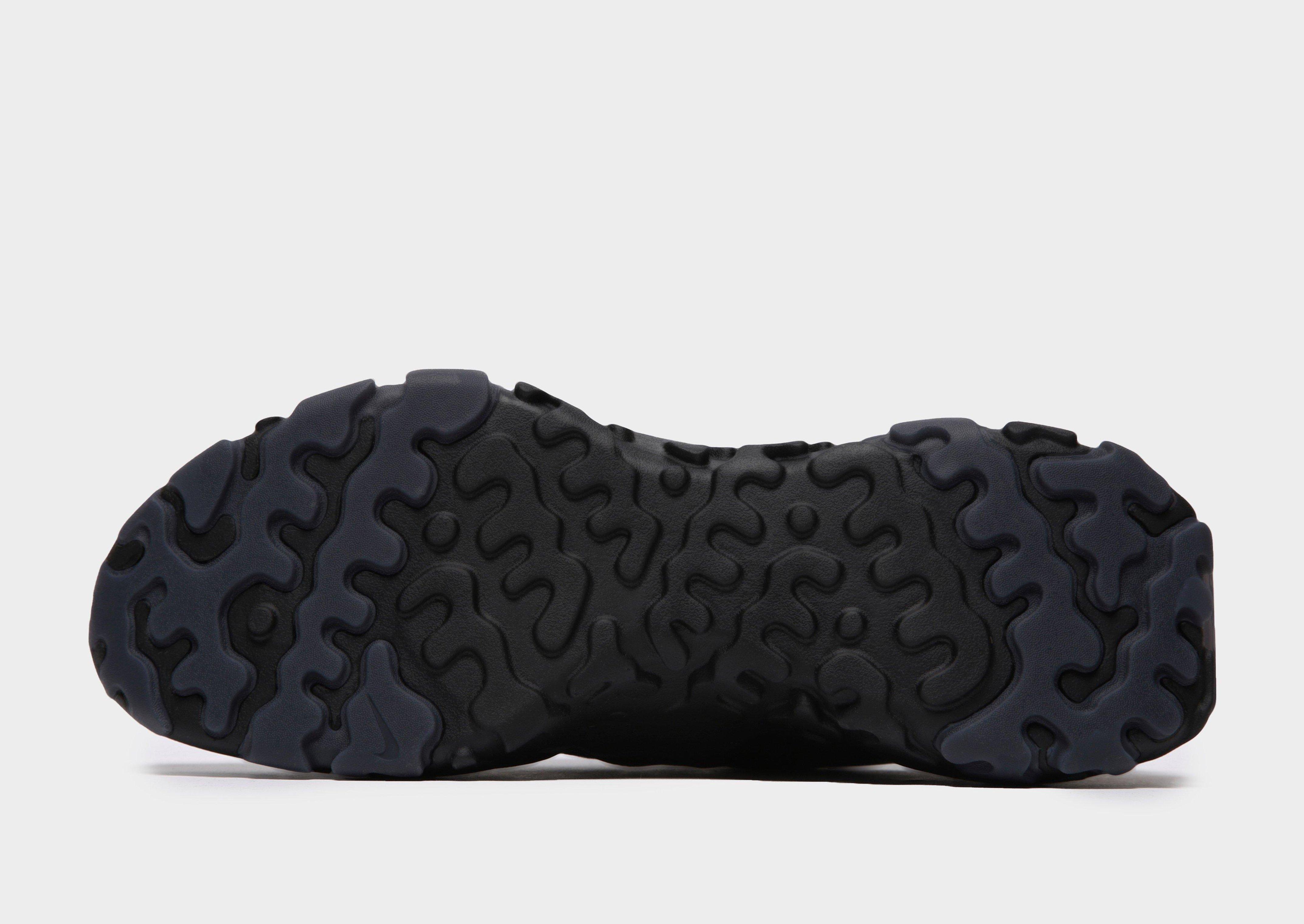 Nike React Vision Heren — foto 7 van 7