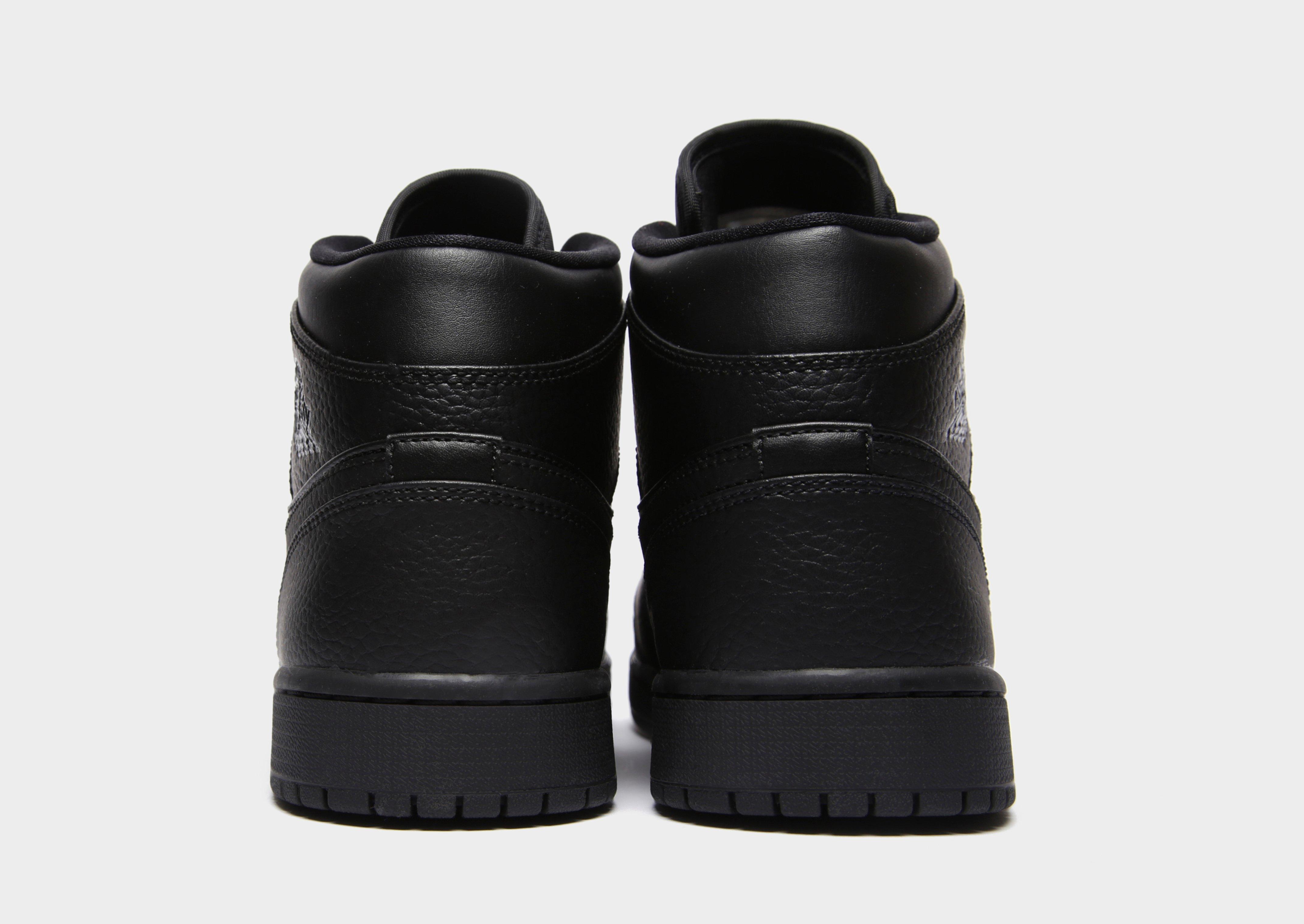 Jordan Air 1 Mid