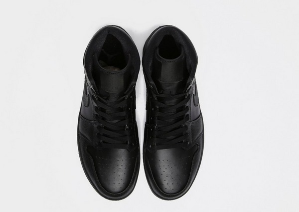 basket air jordan 1 homme basket air jordan 1 homme