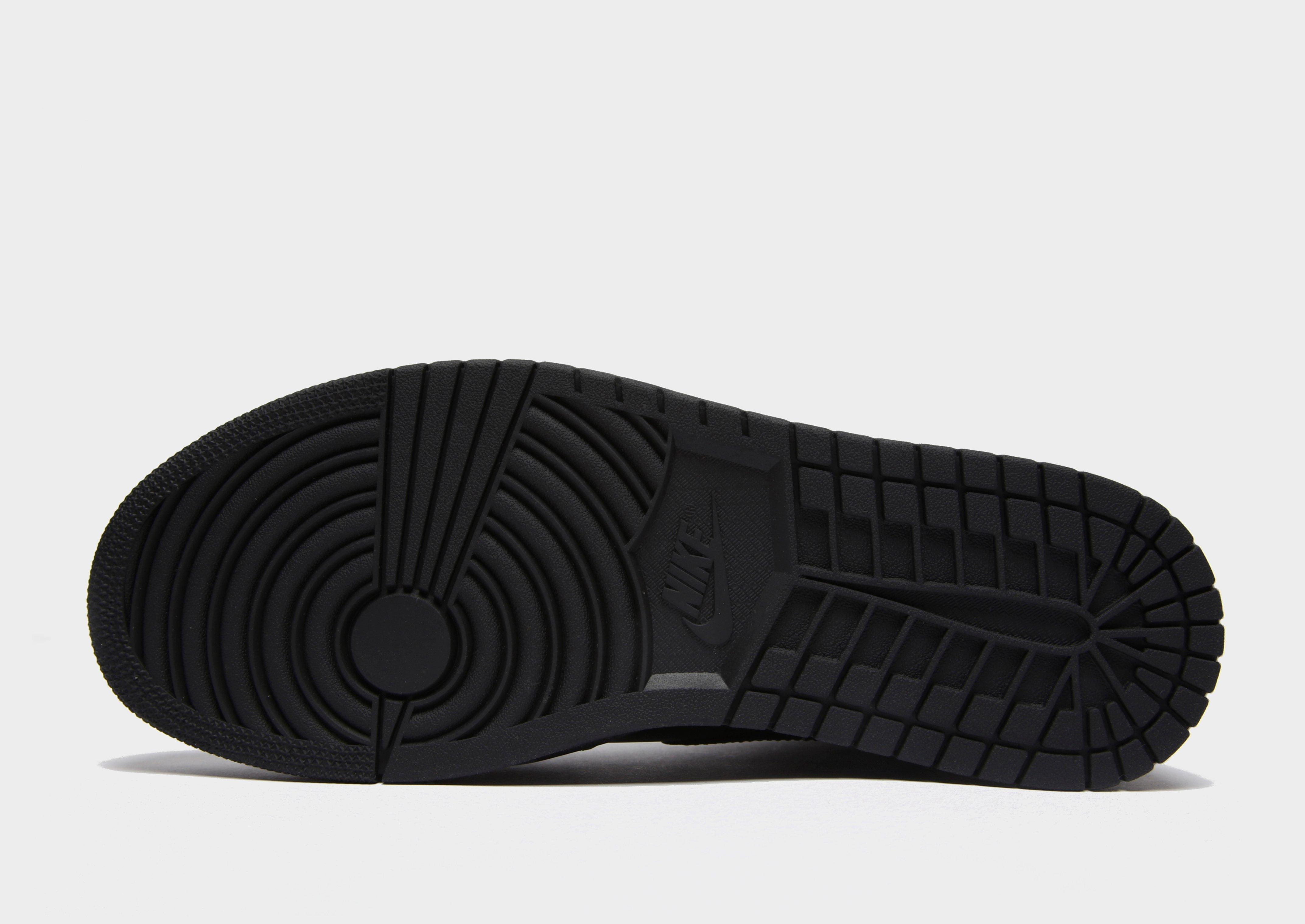 Jordan Air 1 Mid