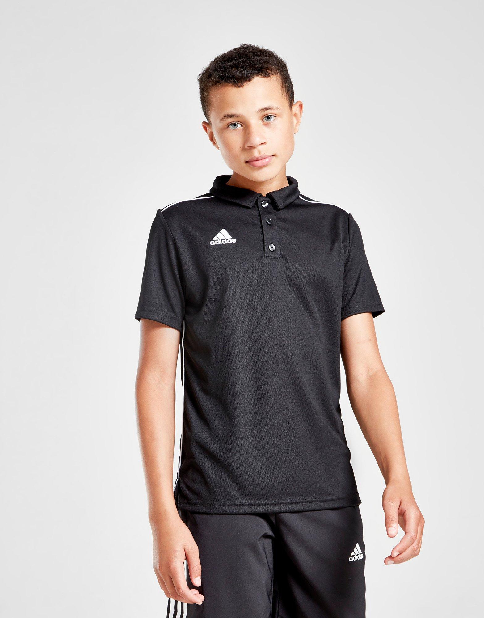 black vans long sleeve top