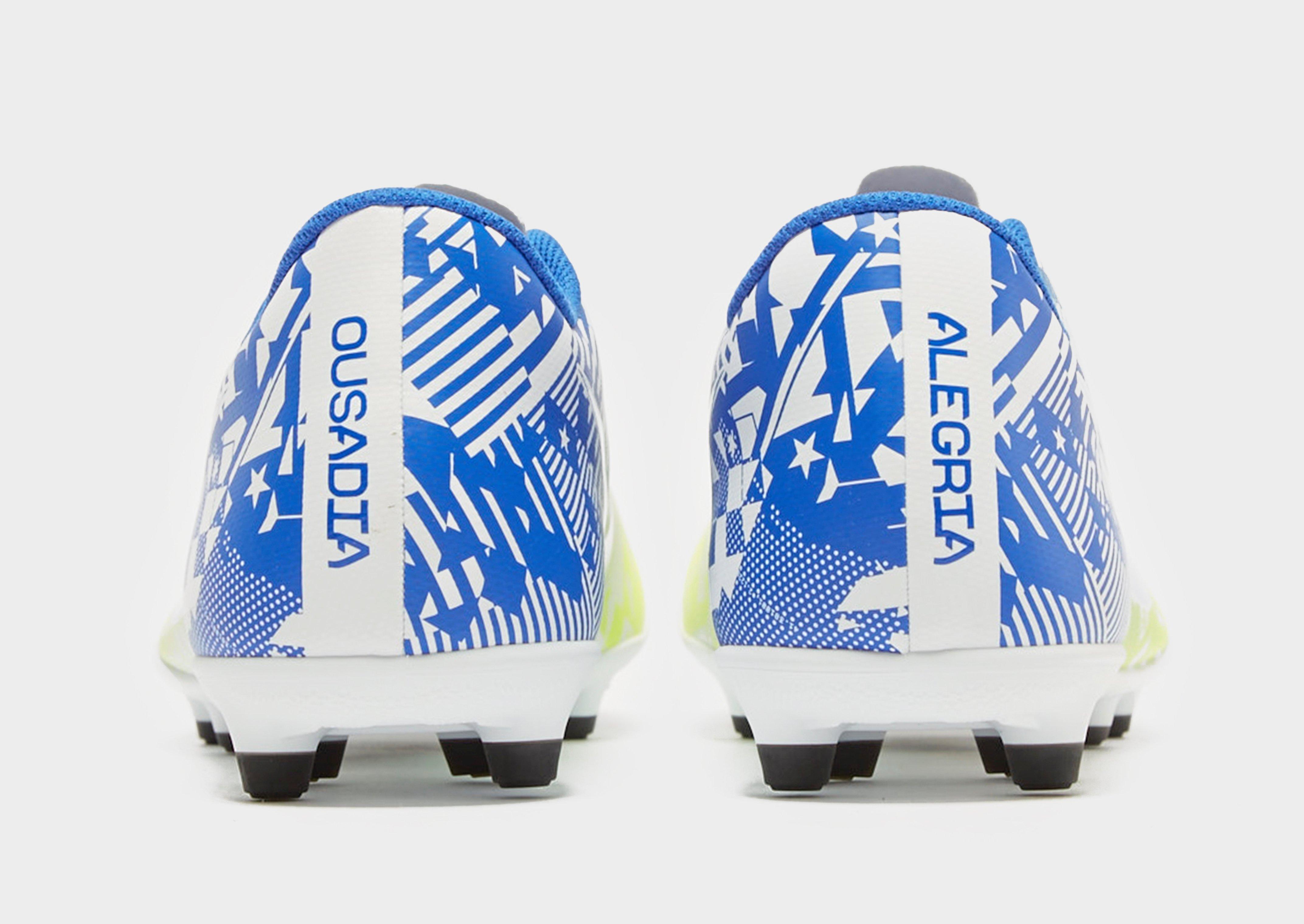 nike mercurial ousadia