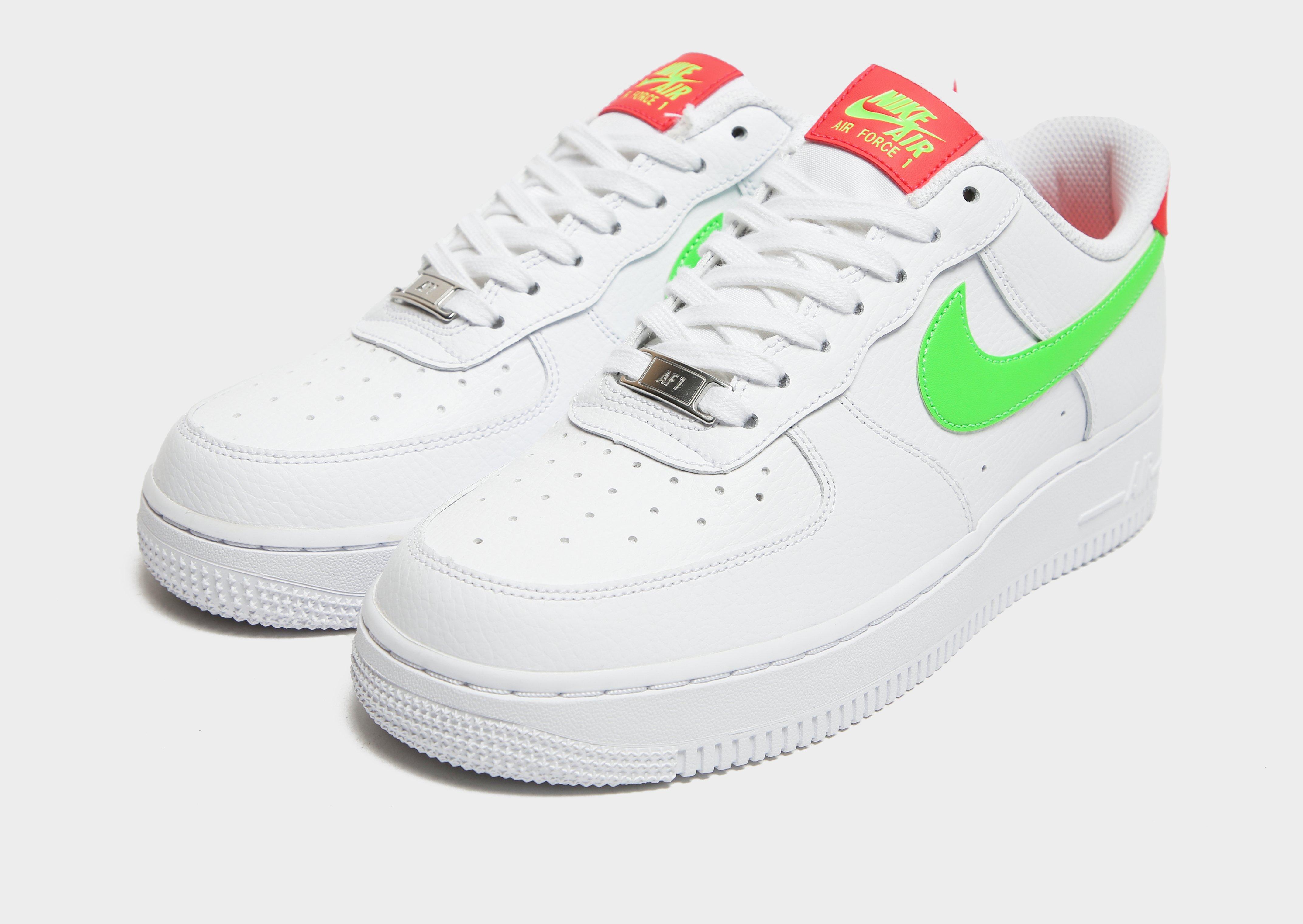 nike a1 force