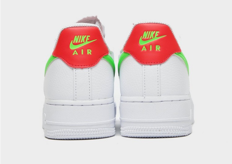 air force lv8 women