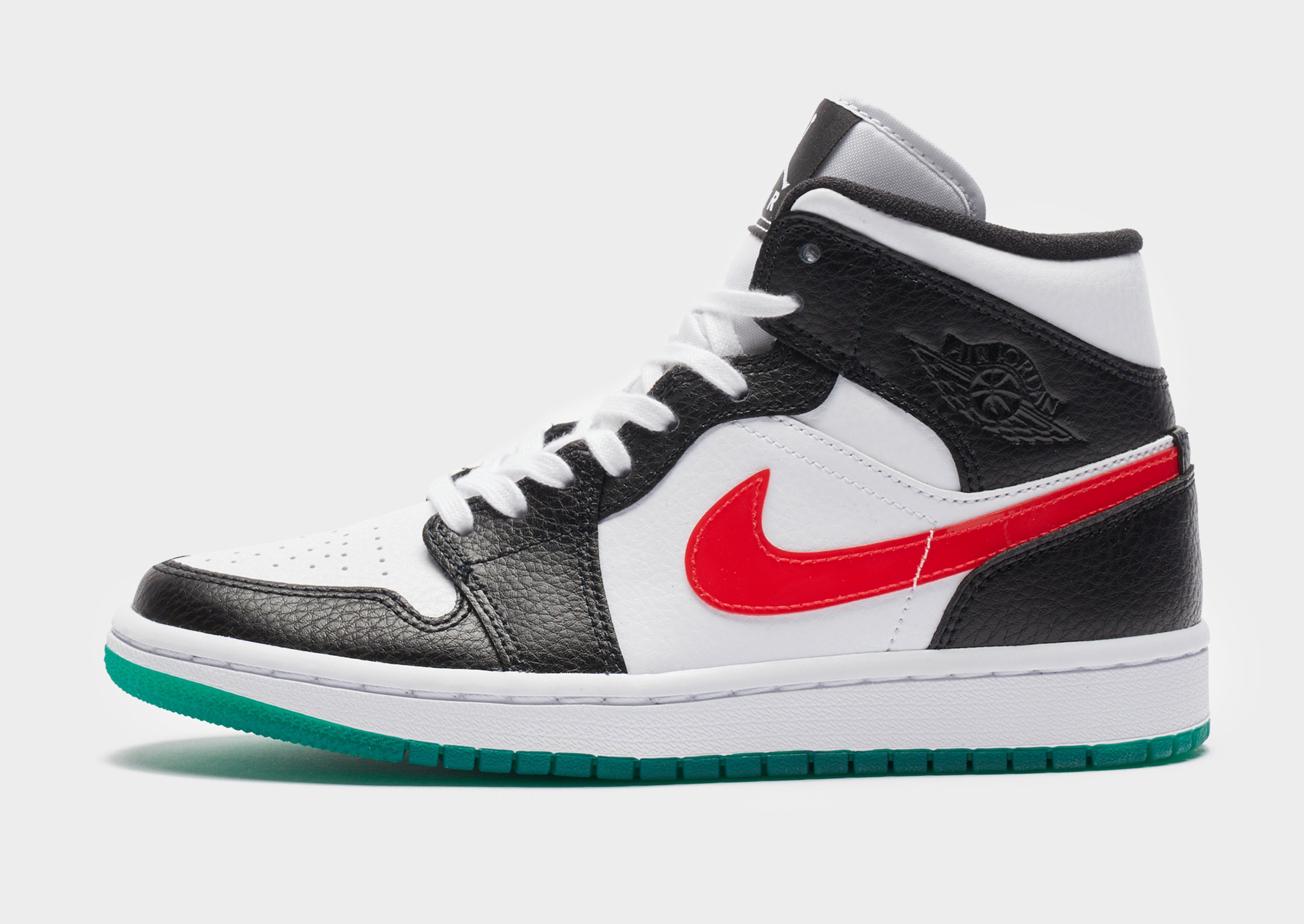 air 1 mid