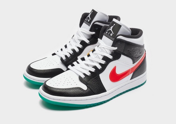 air 1 mid jordan donna air 1 mid jordan donna