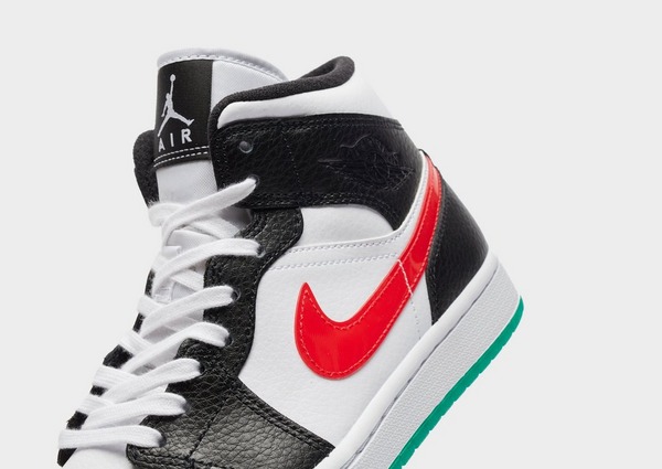jordan baskets air jordan 1 mid femme jordan baskets air jordan 1 mid femme