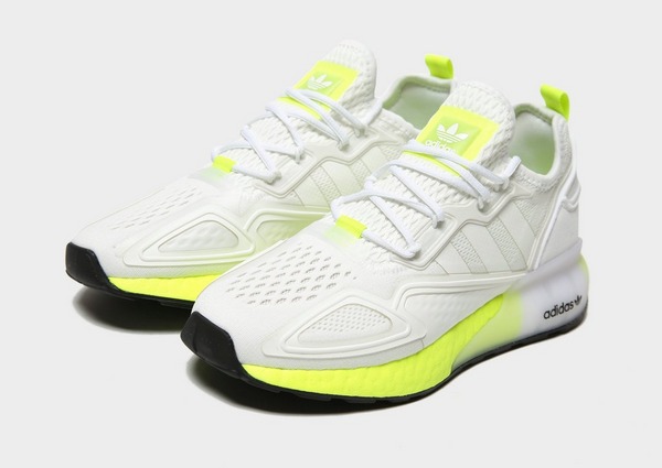 adidas basket enfant garcon boost adidas basket enfant garcon boost