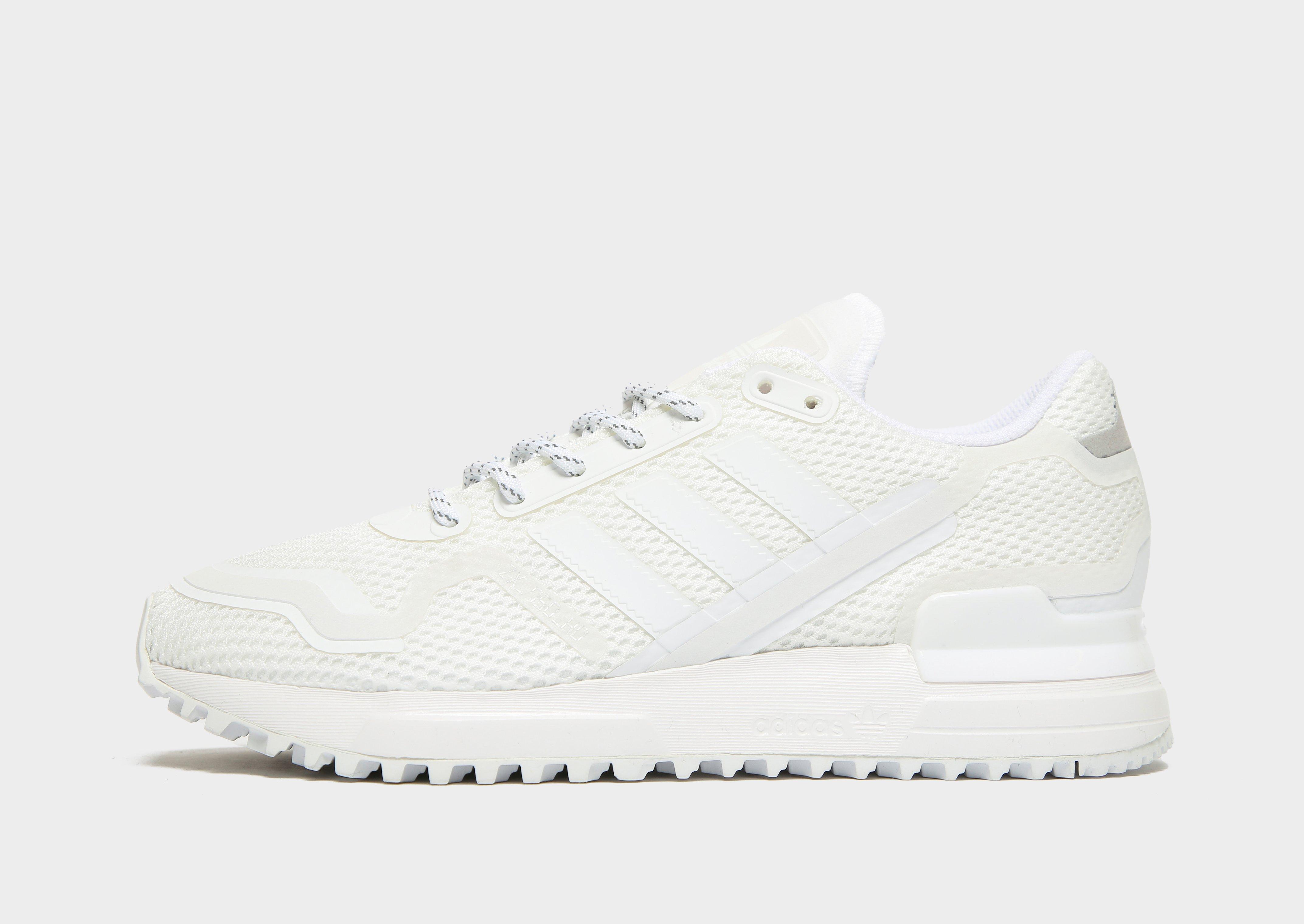 jd sports zx750