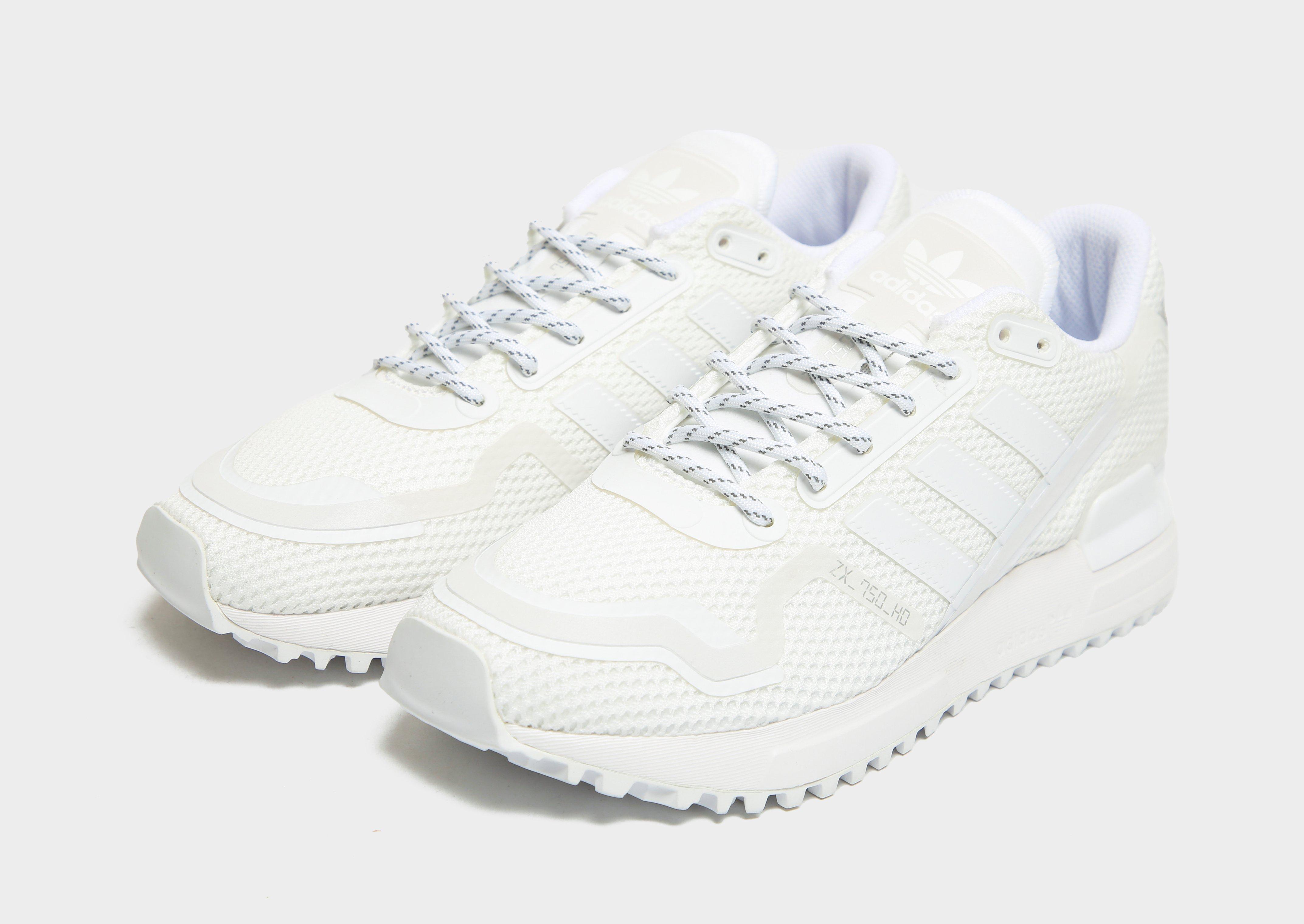 jd sports zx750