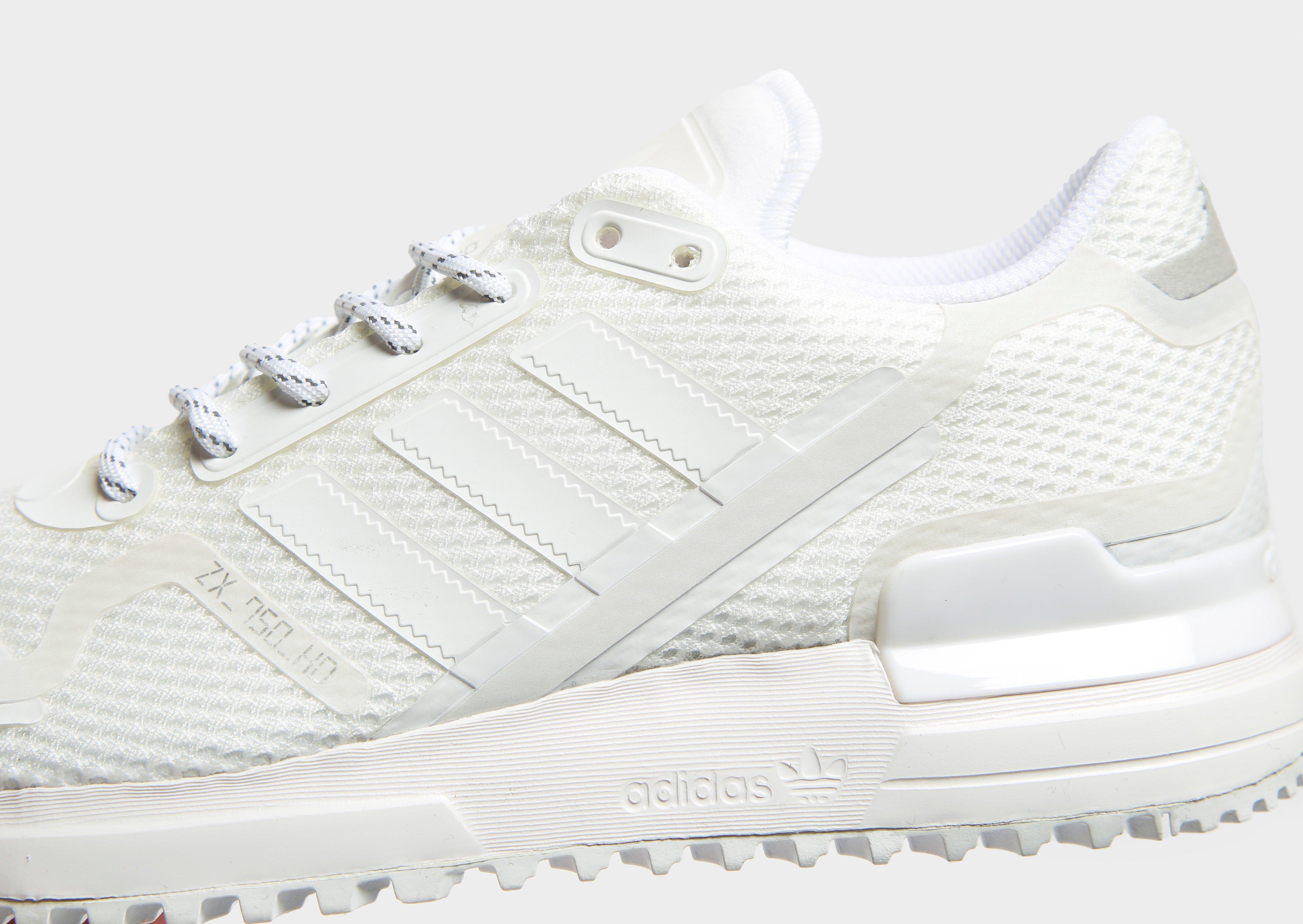 jd sports zx750