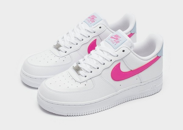 air force 1 07 donna air force 1 07 donna