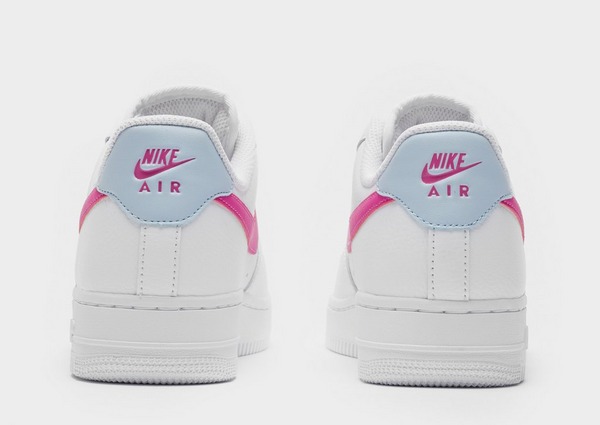 nike air force 1 donna fucsia nike air force 1 donna fucsia