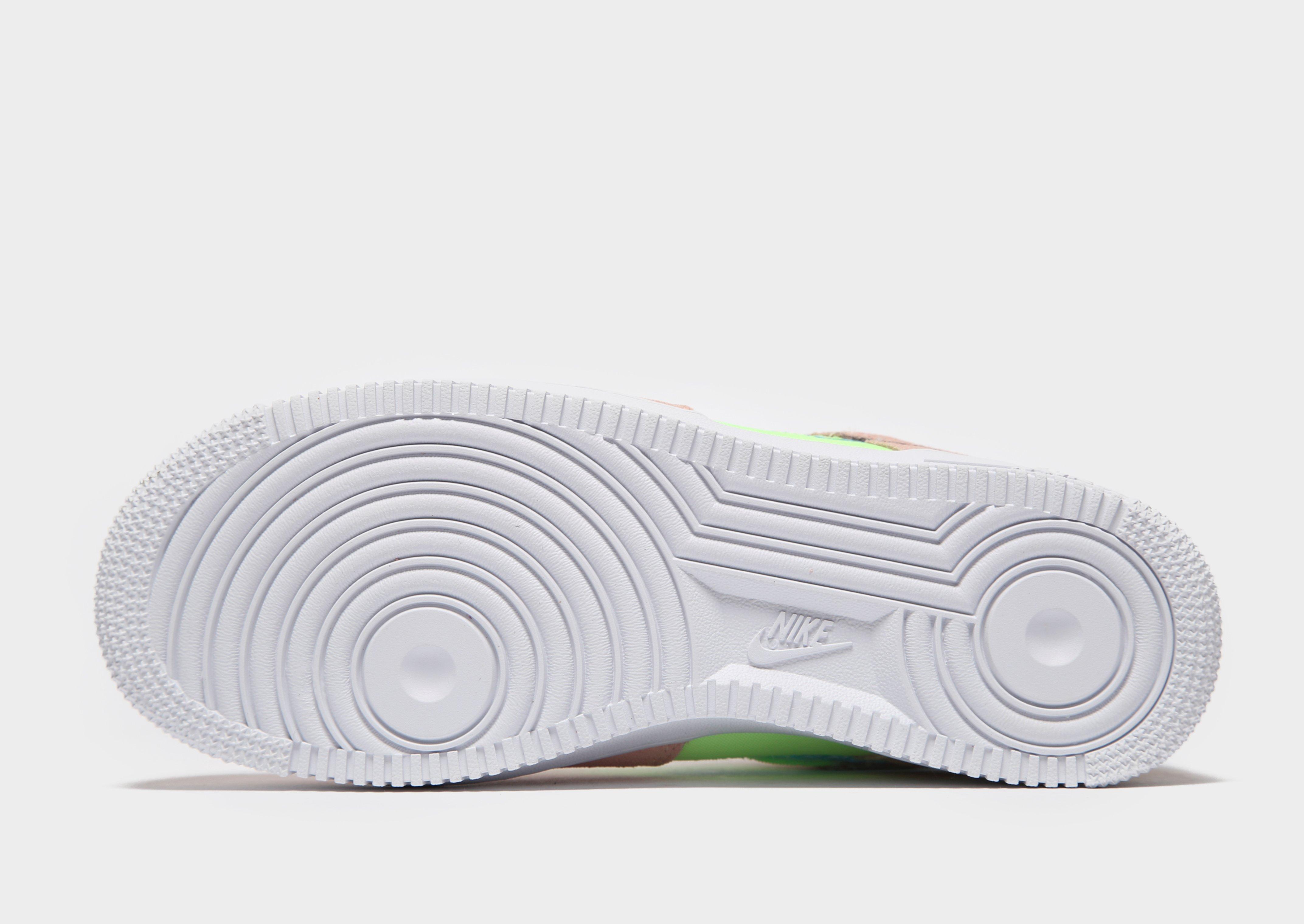 nike air force 1 se womens