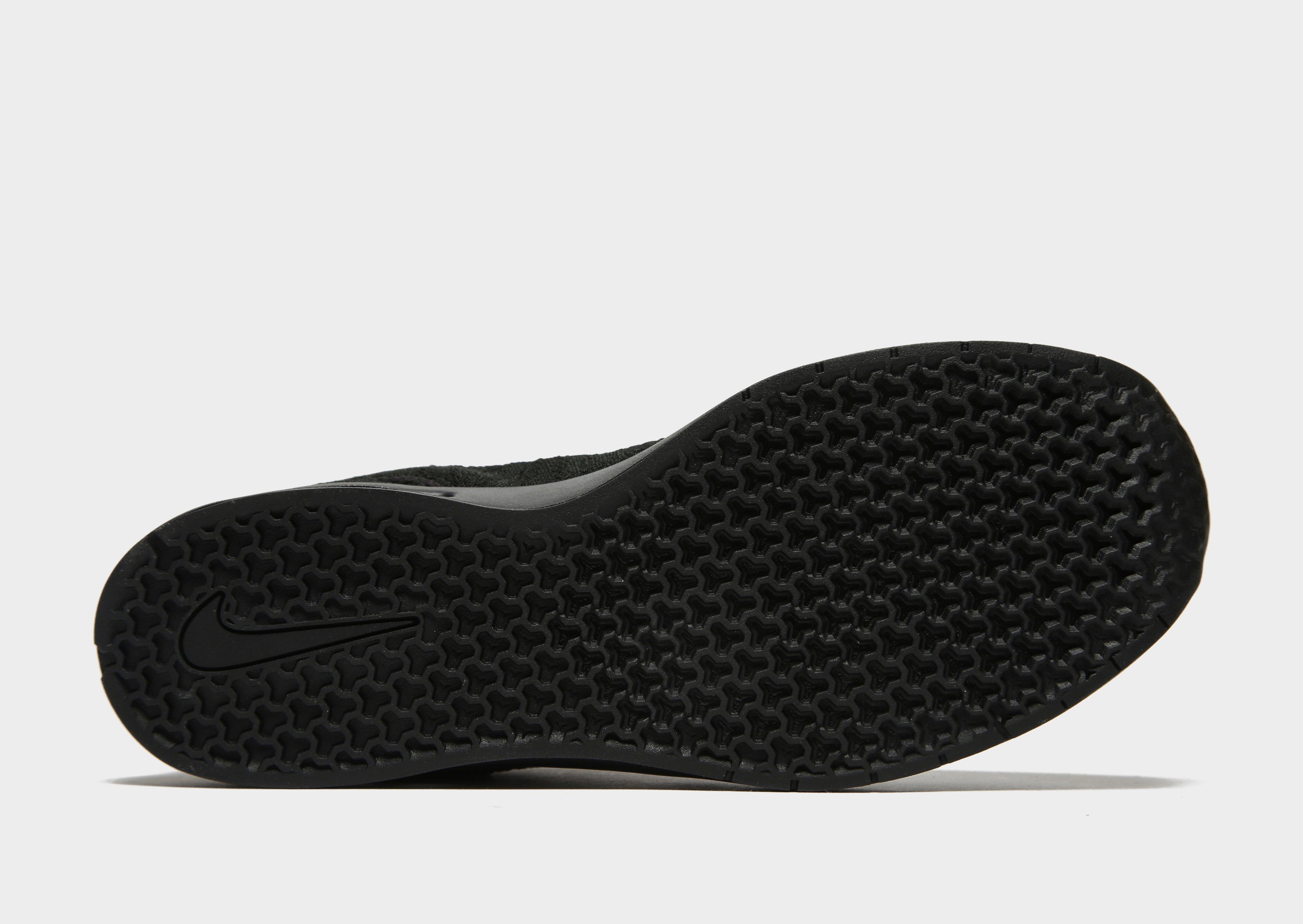 nike janoski max womens