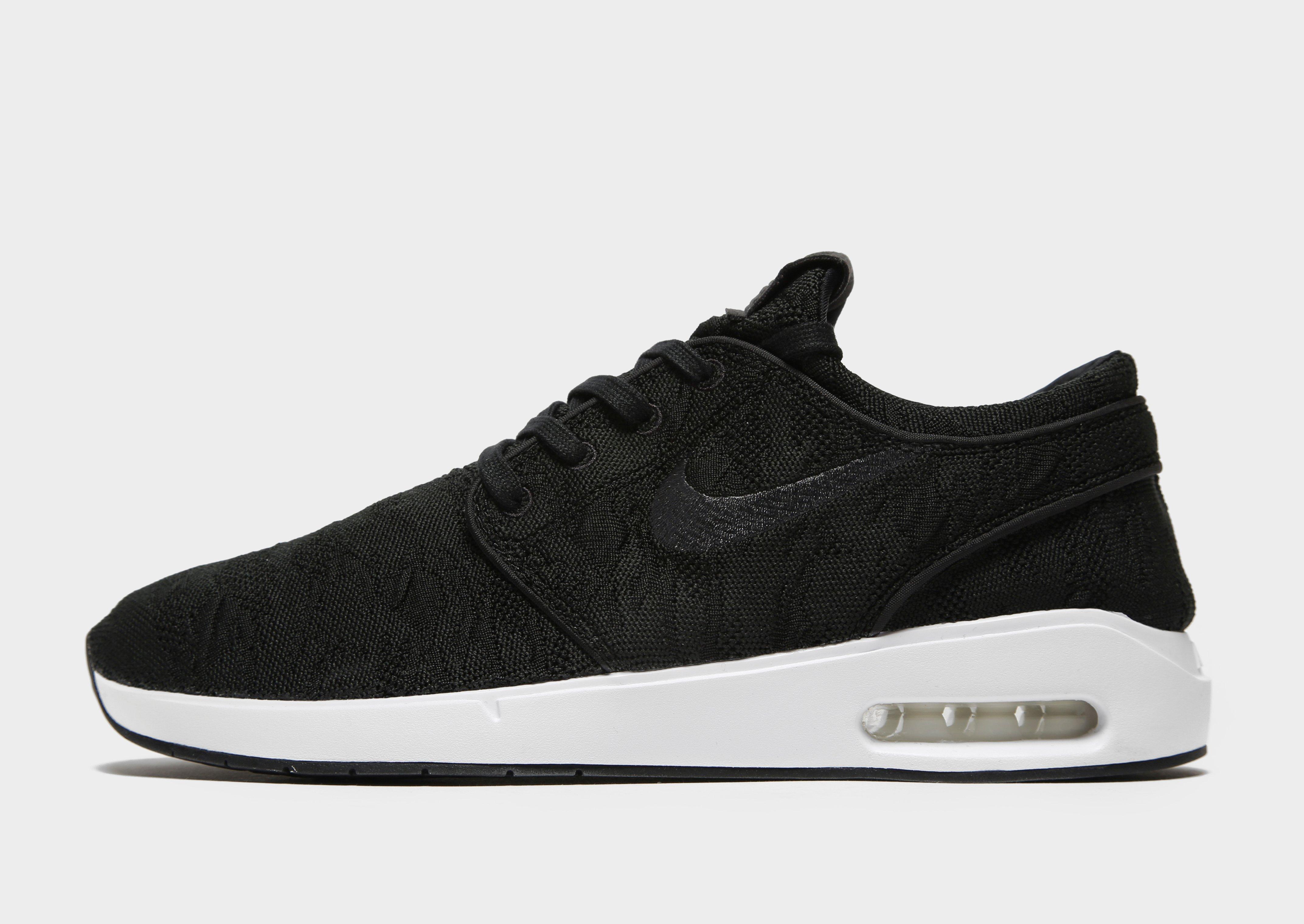 Buy Nike SB Stefan Janoski Max | JD Sports