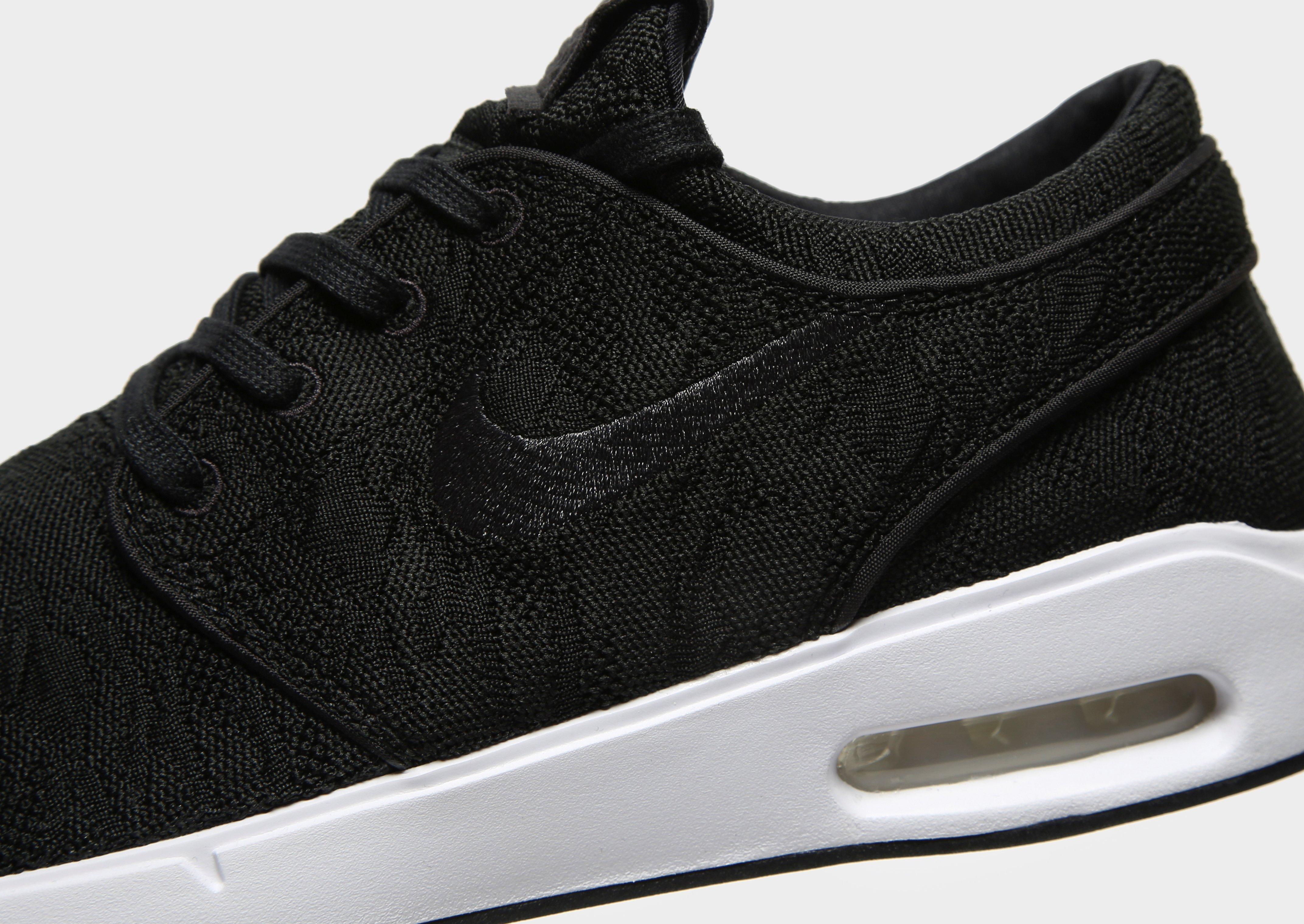 nike air max sb stefan janoski
