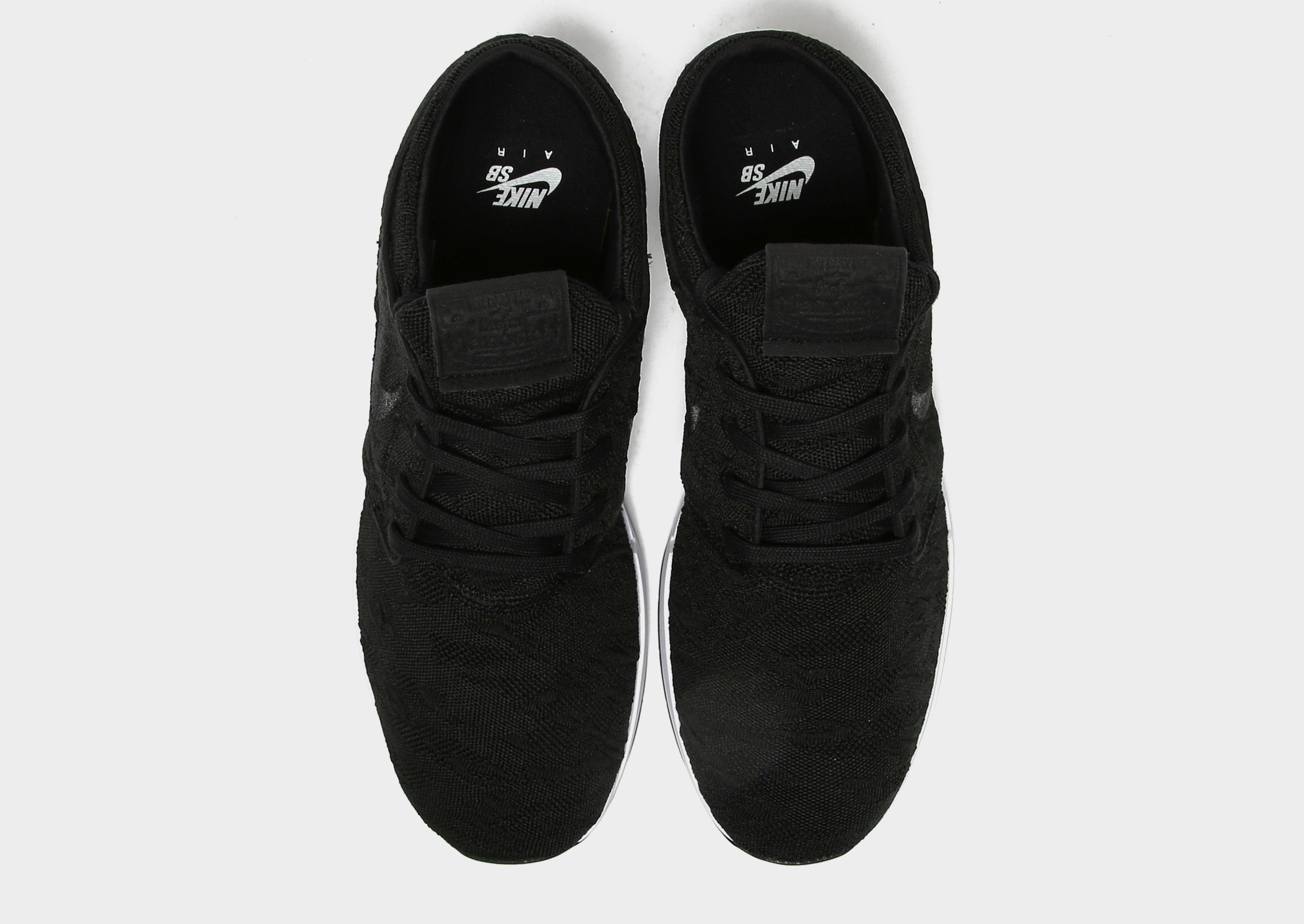 nike stefan janoski max imitacion