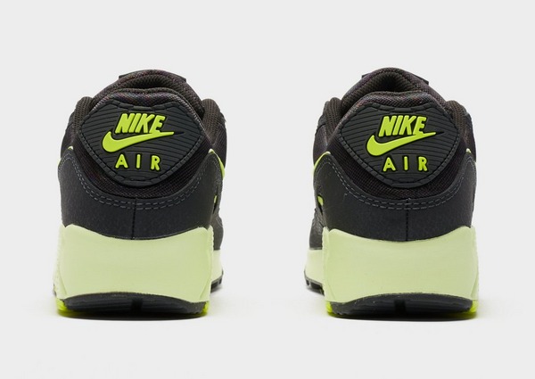 air max 90 donna scarpe air max 90 donna scarpe