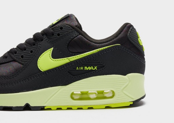 air max 90 donna nero air max 90 donna nero