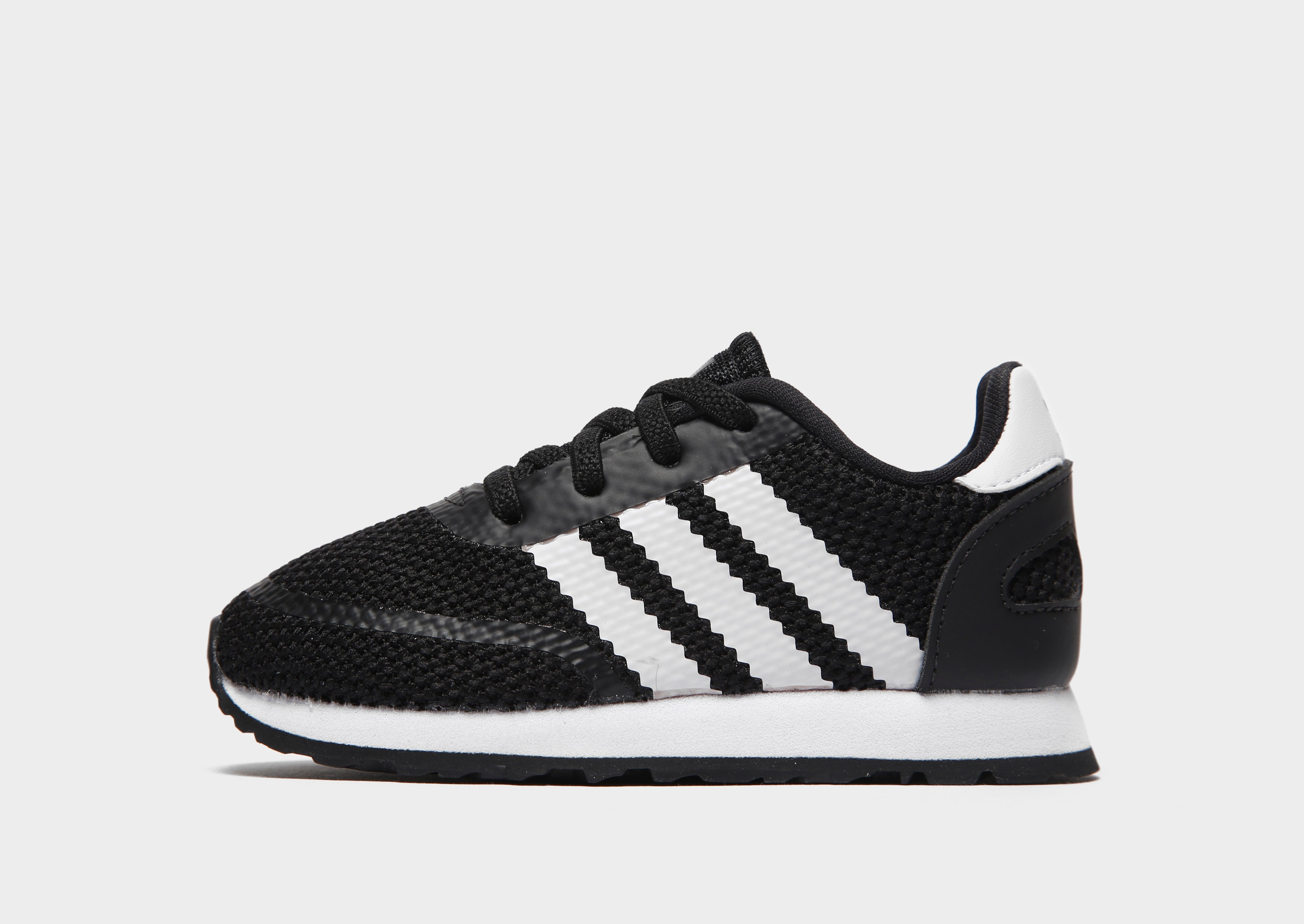 Adidas bebe noir hotsell