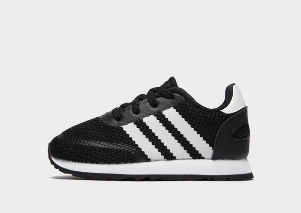 adidas Originals N-5923 Infant