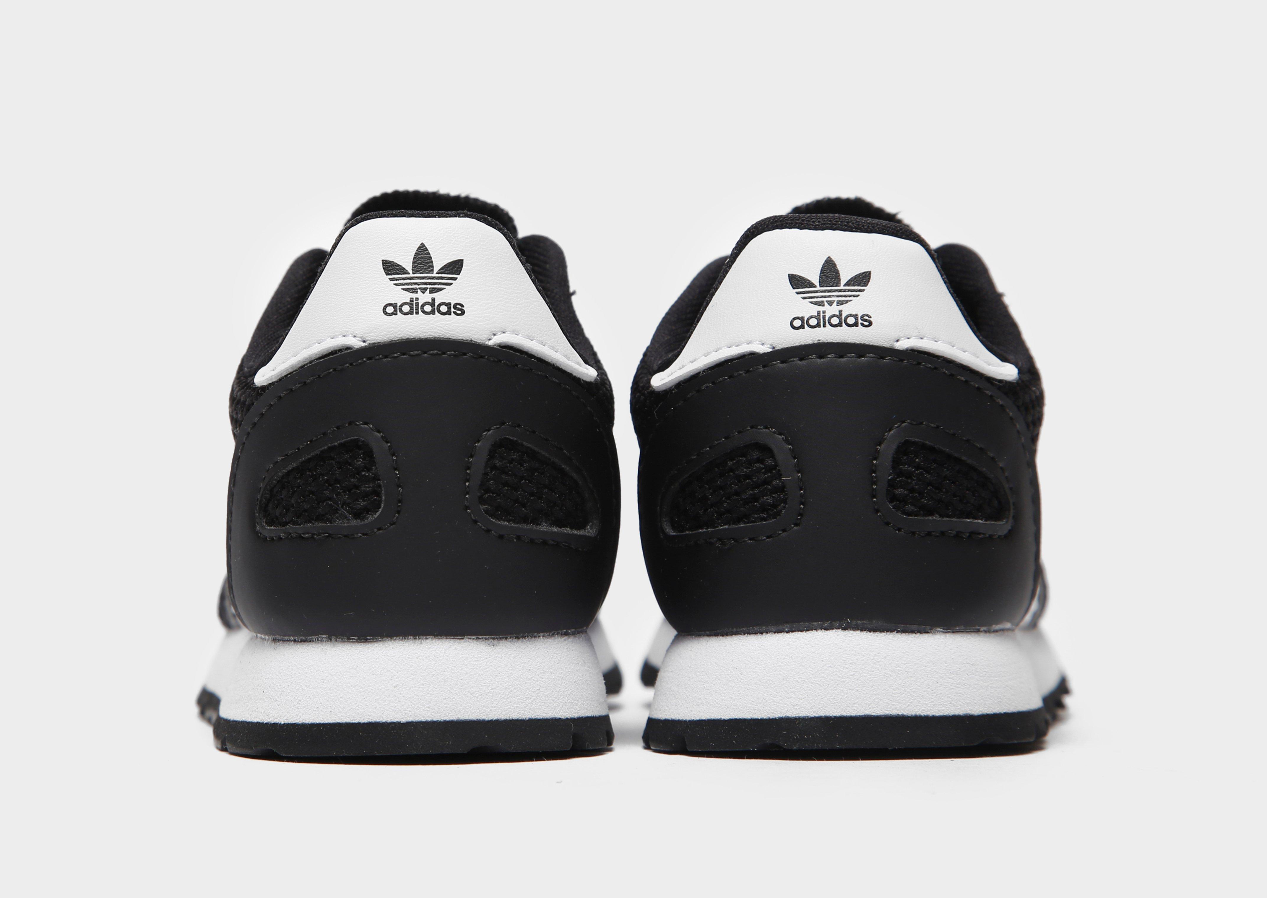 adidas n 5923 bebe