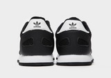 adidas Originals N-5923 Baby