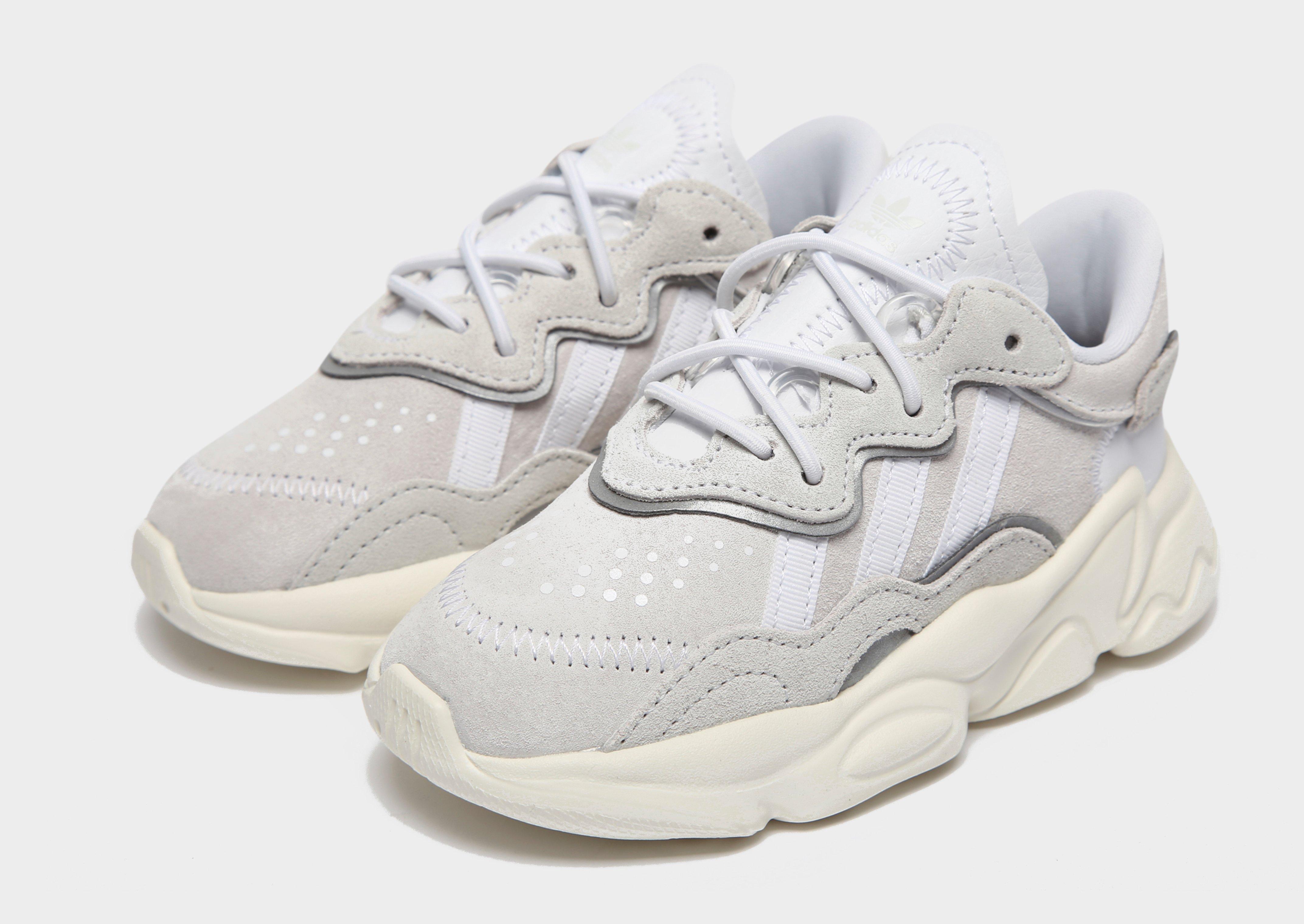 adidas infant ozweego