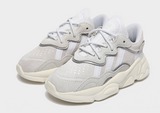 adidas Originals Ozweego Baby