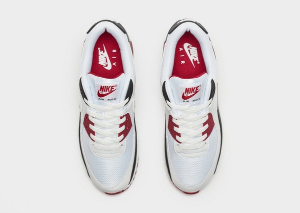 nike air max donkerrood nike air max donkerrood