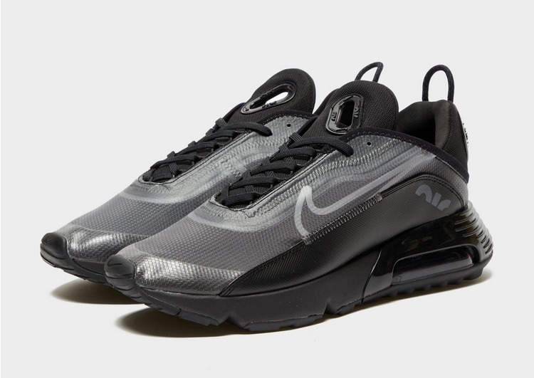 jd sports nike 2090