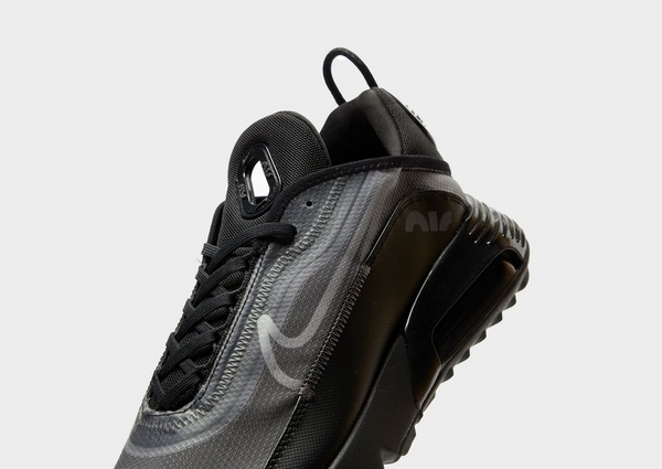 Nike Air Max 2090