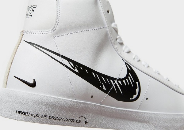 nike blazer premium nike blazer premium
